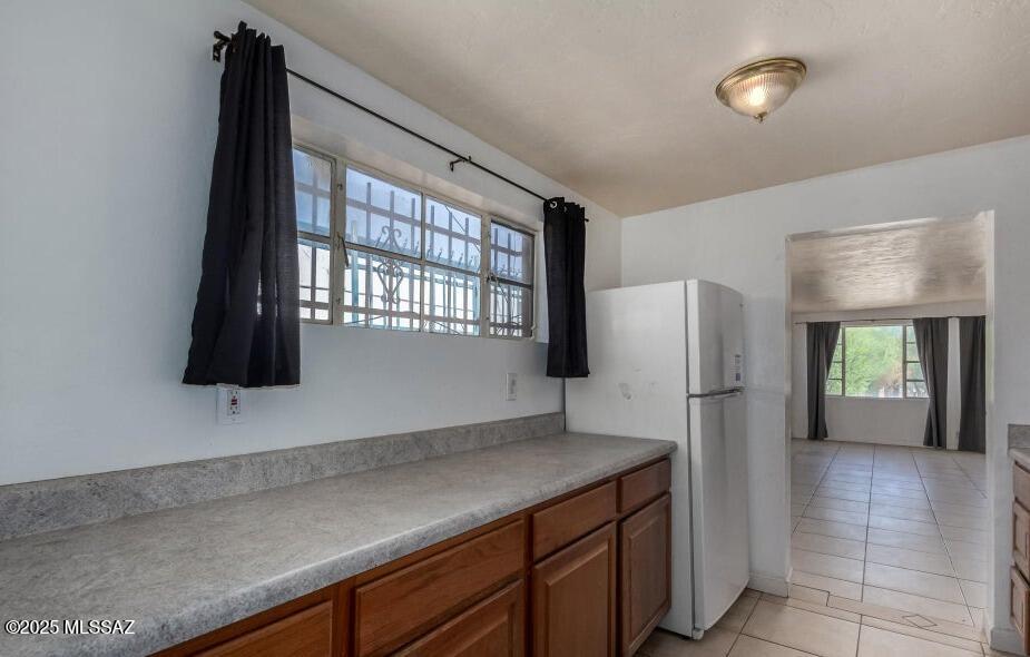 Dryden Addition - Residential Lease