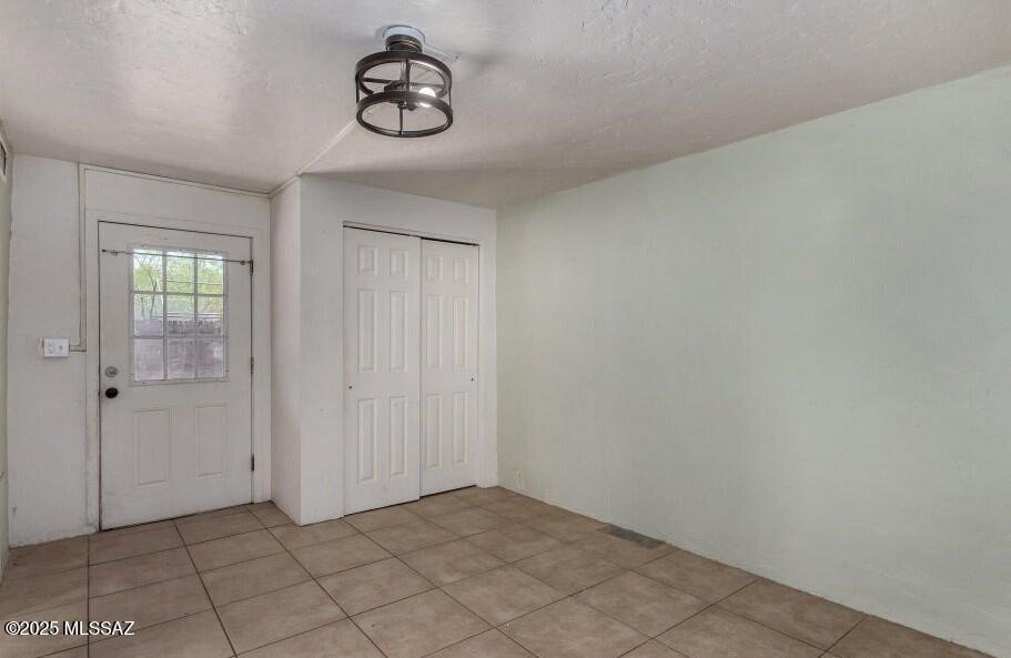 Dryden Addition - Residential Lease
