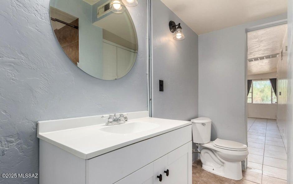 Dryden Addition - Residential Lease