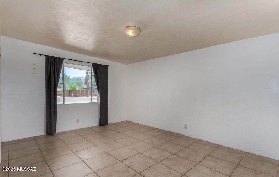 Dryden Addition - Residential Lease