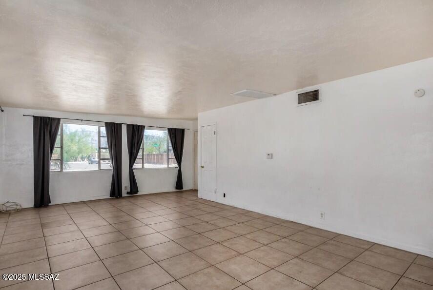Dryden Addition - Residential Lease
