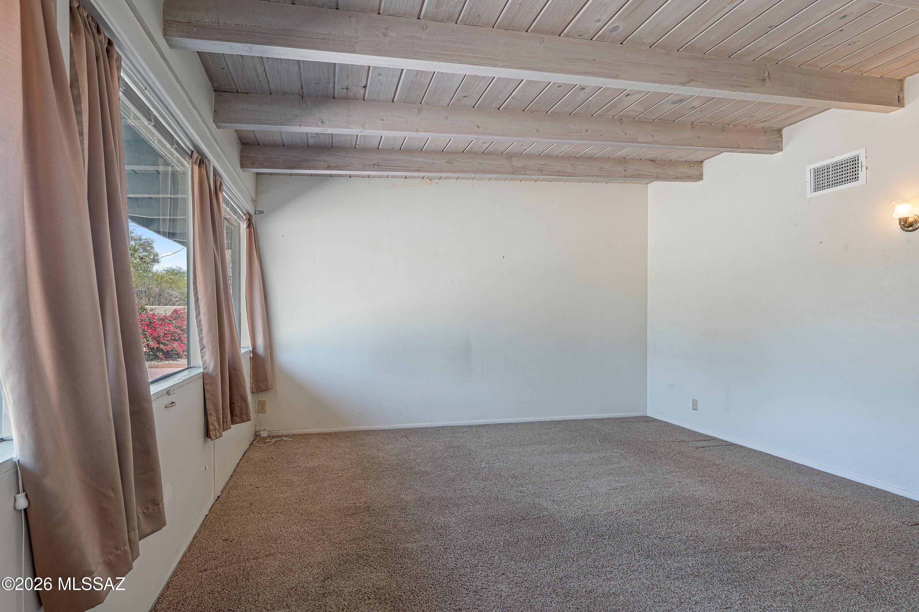 San Rafael Estates - Residential