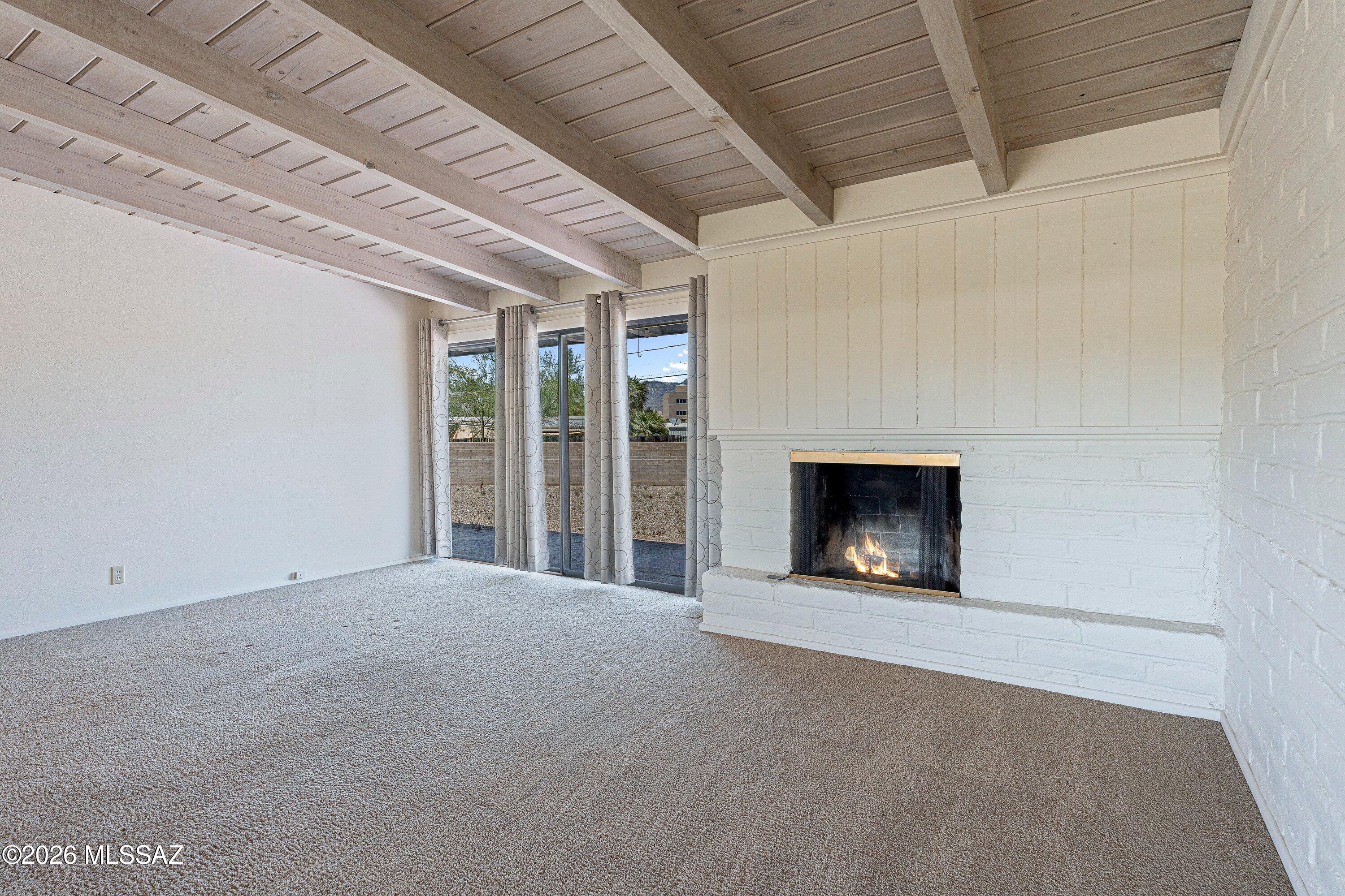 San Rafael Estates - Residential