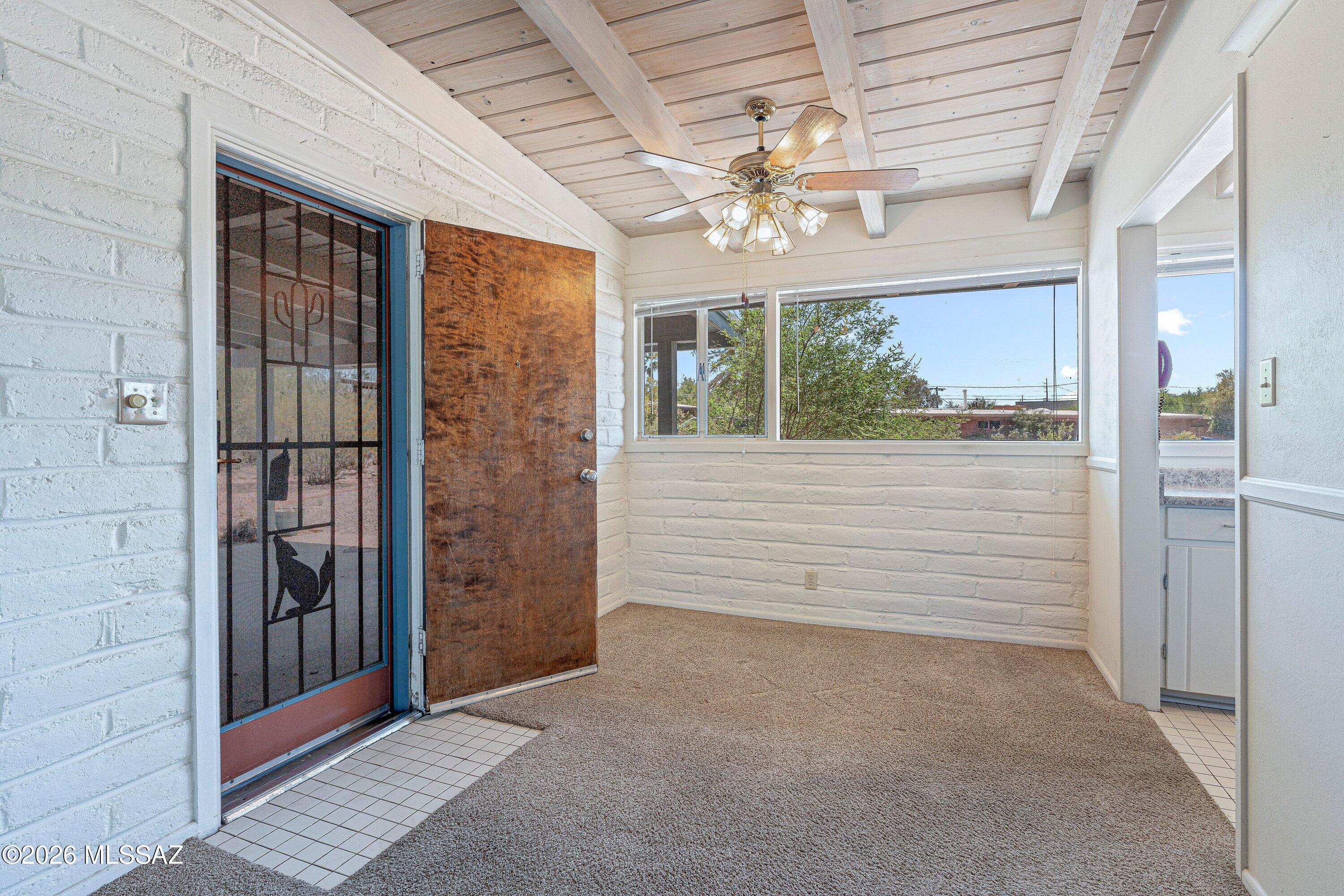 San Rafael Estates - Residential