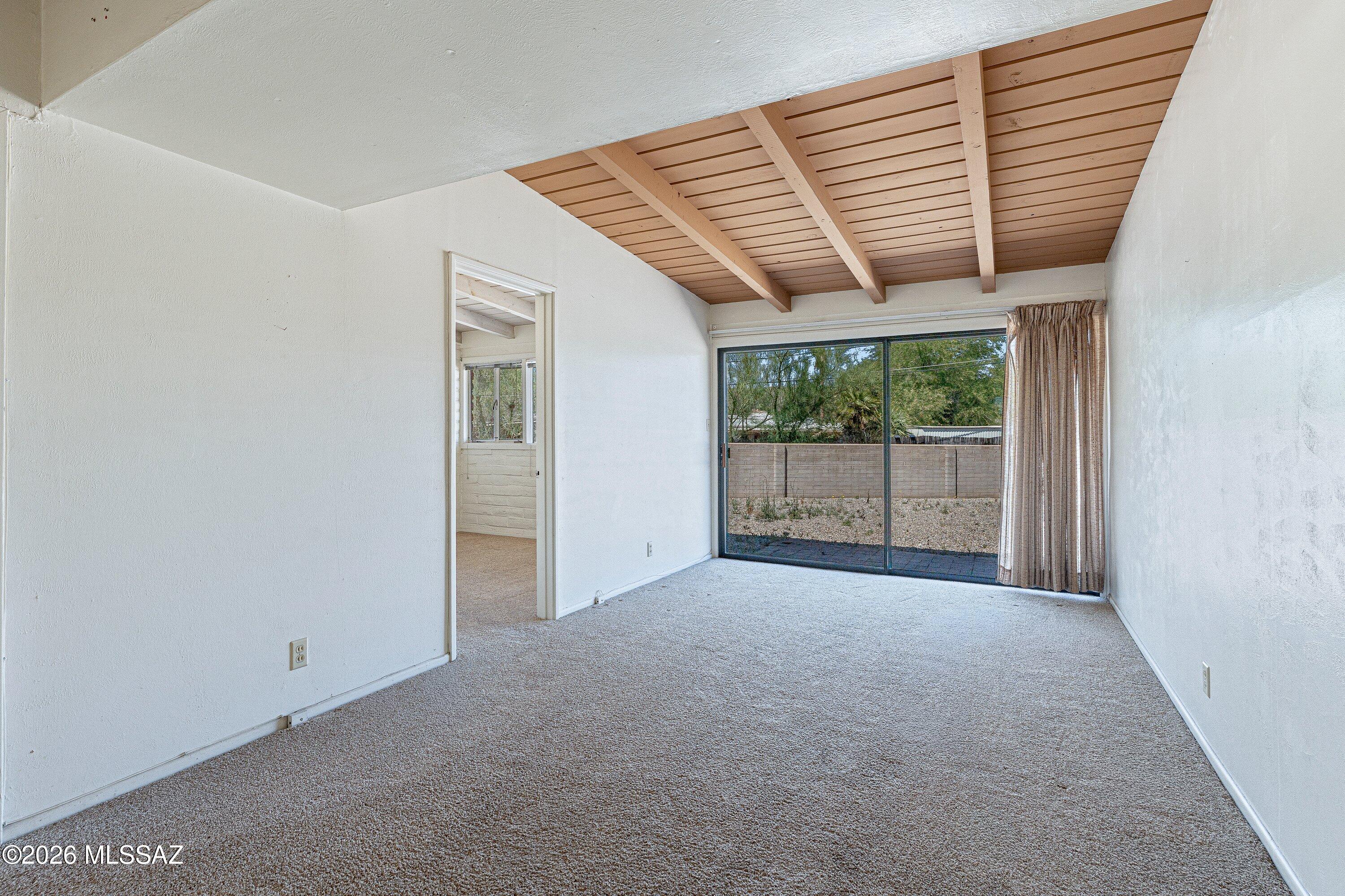 San Rafael Estates - Residential