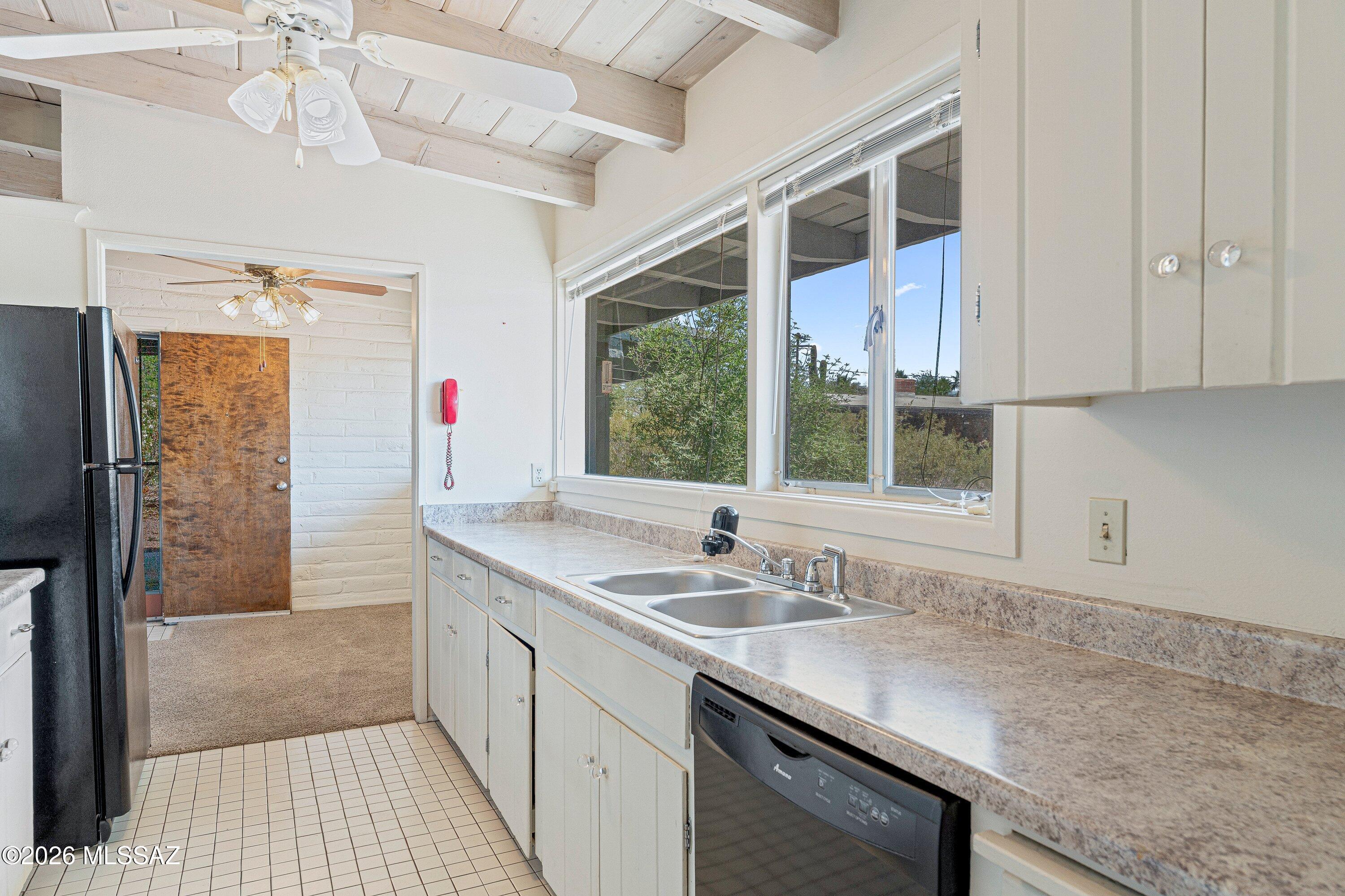 San Rafael Estates - Residential