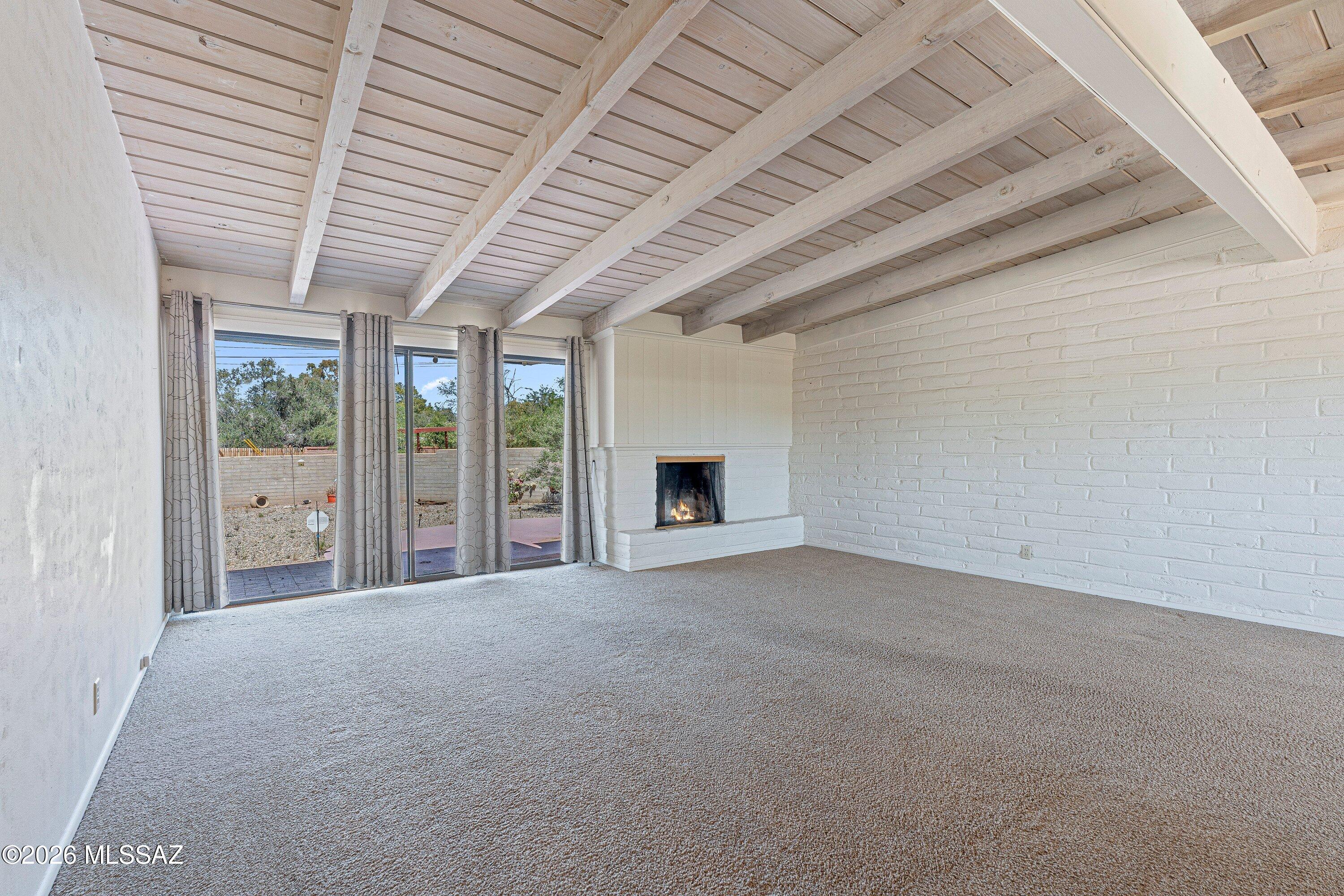 San Rafael Estates - Residential