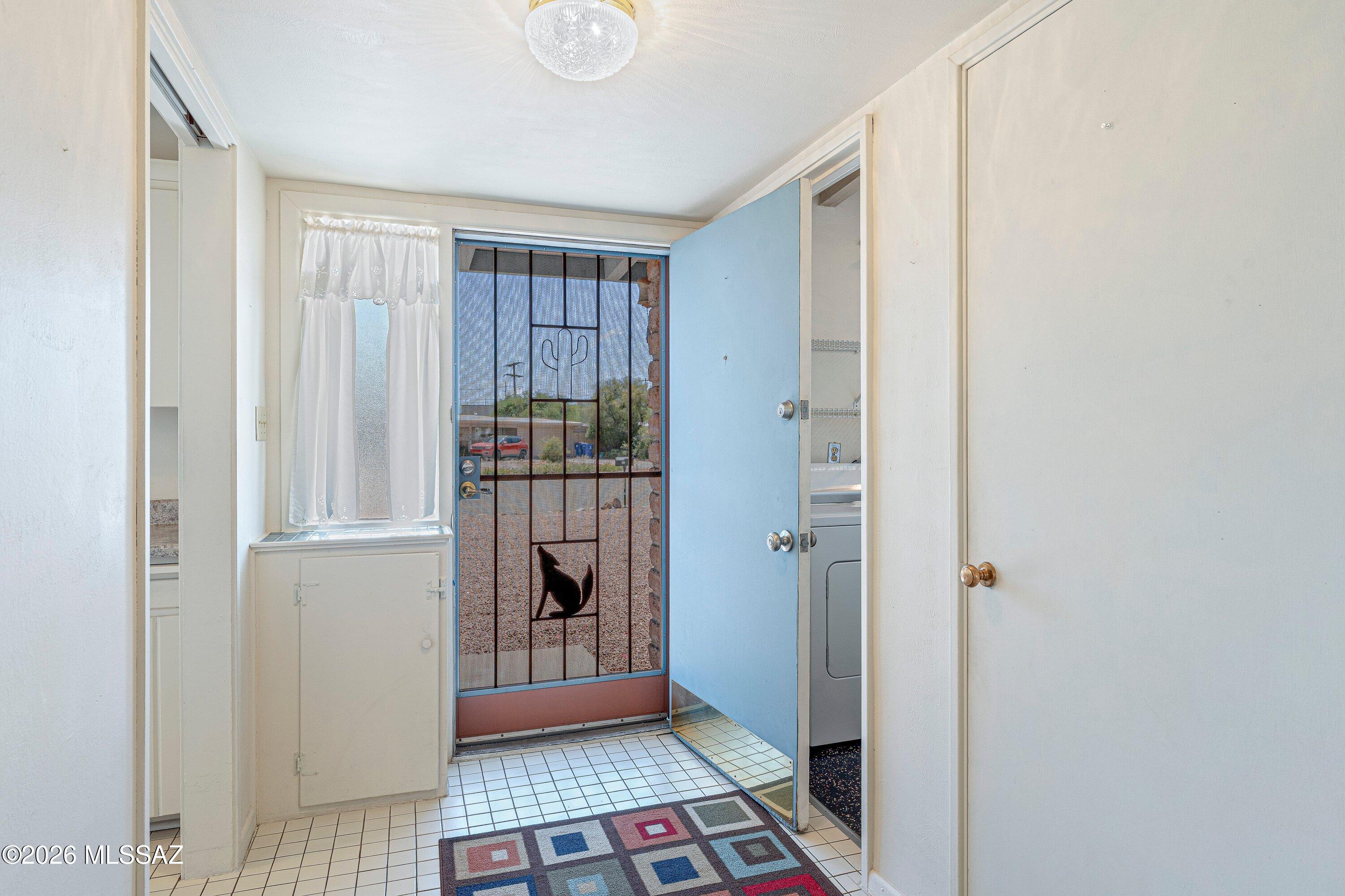 San Rafael Estates - Residential