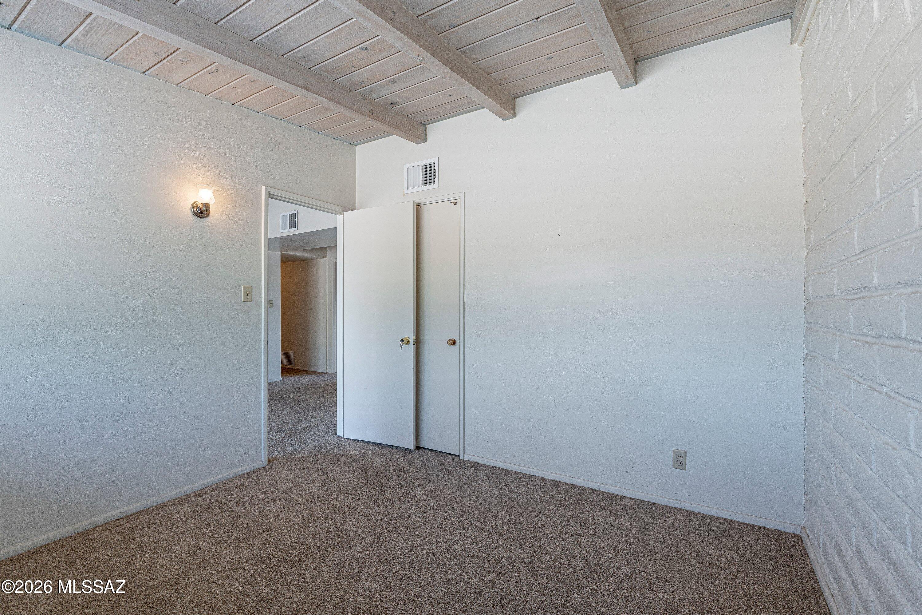 San Rafael Estates - Residential
