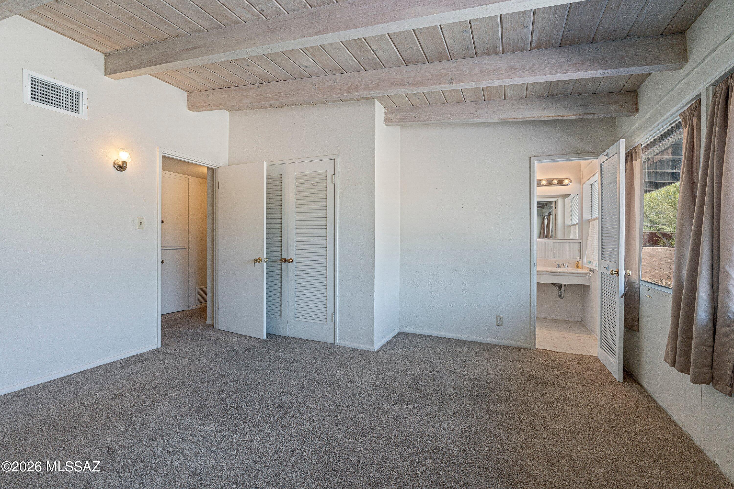 San Rafael Estates - Residential