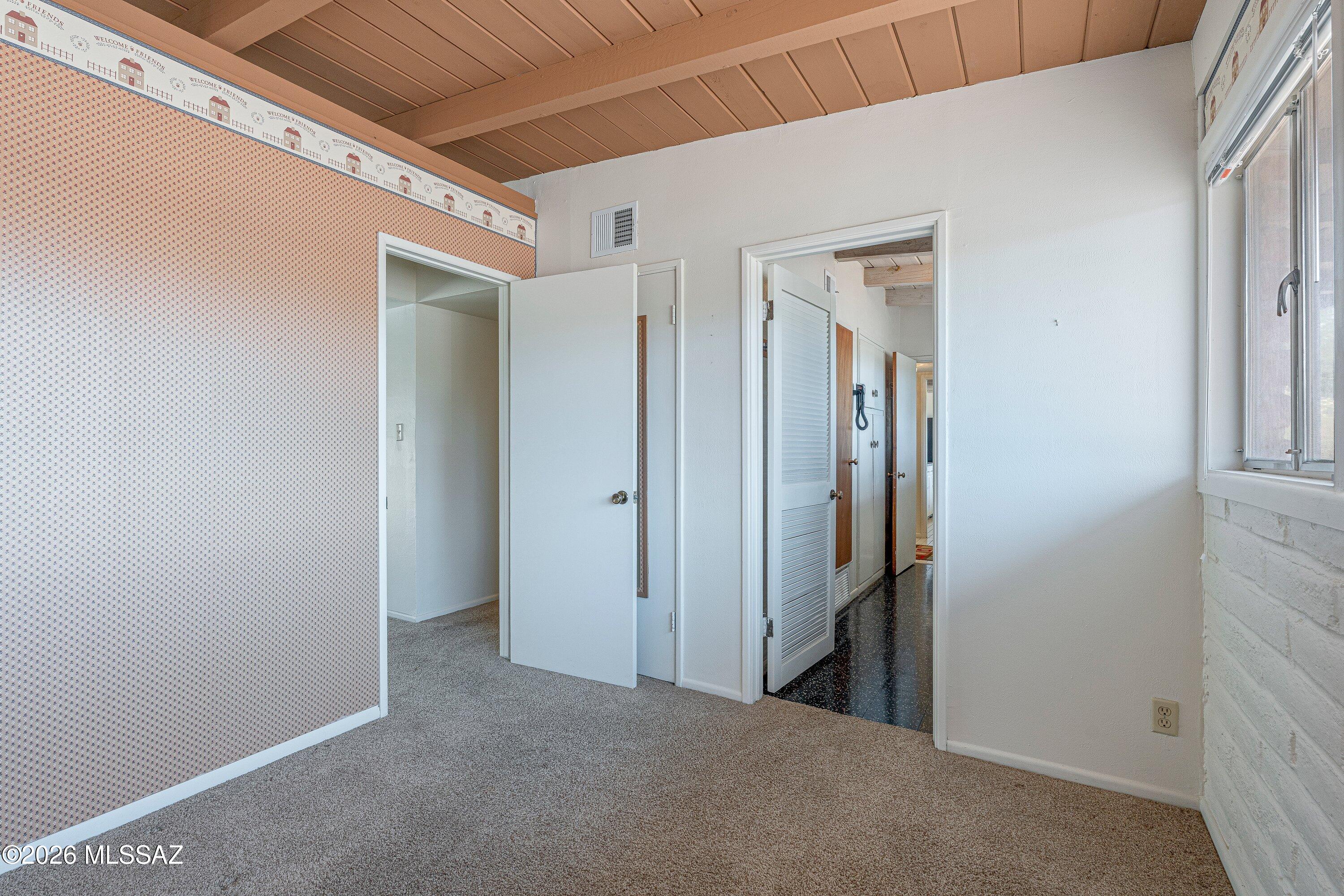 San Rafael Estates - Residential