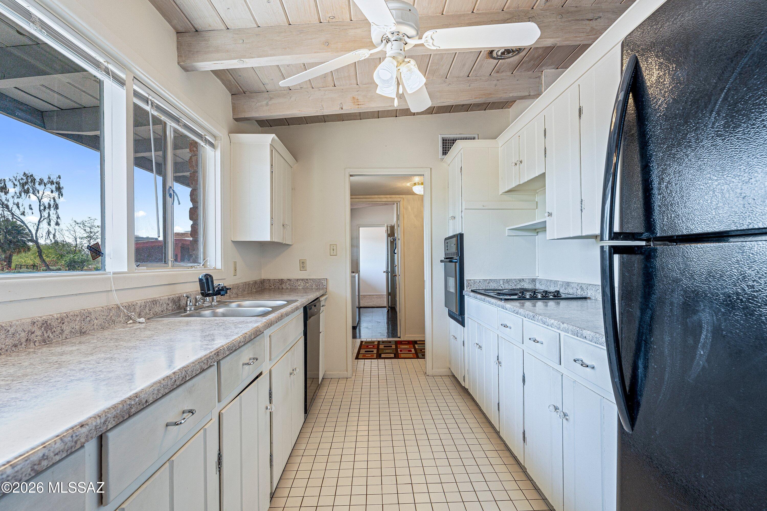 San Rafael Estates - Residential