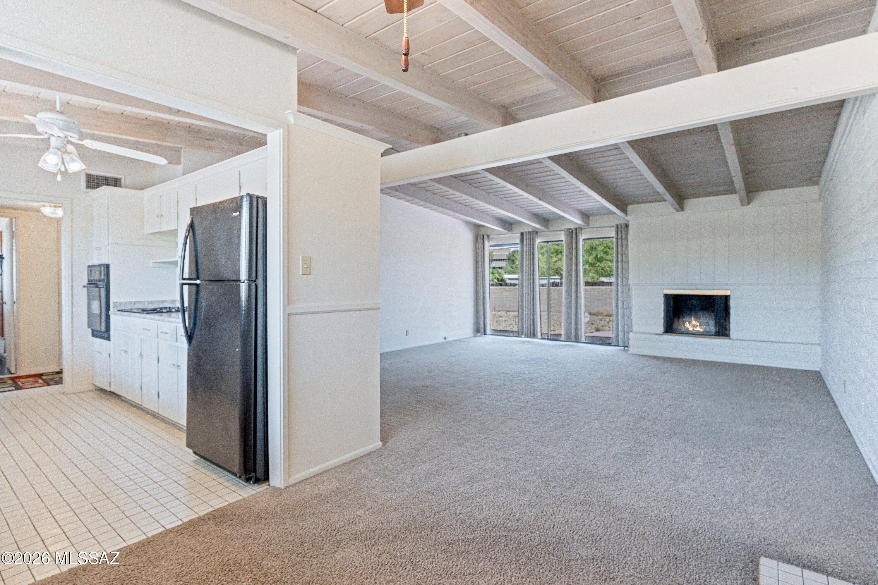 San Rafael Estates - Residential