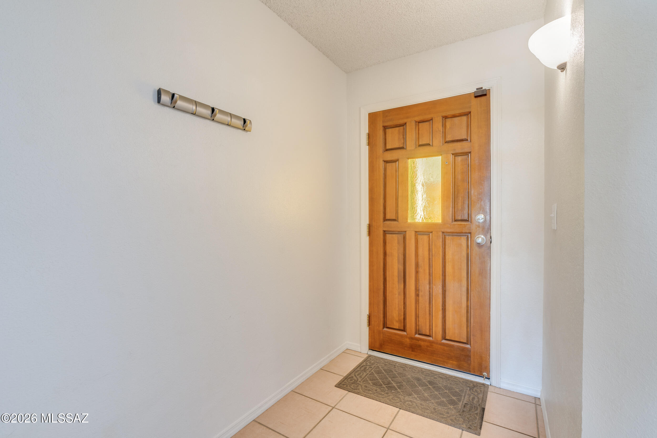 Coronado Ridge (1-258) - Residential