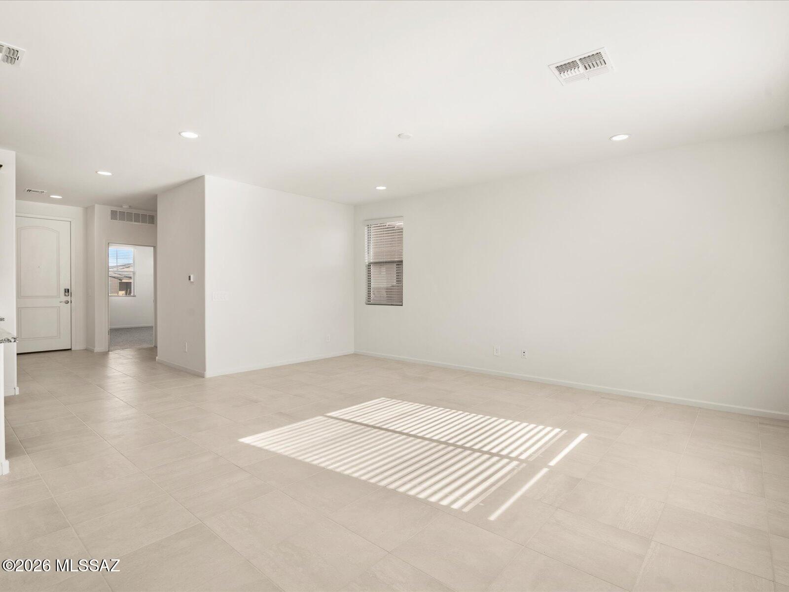 Ajo & Kinney (1-141) Blocks 1 & 2 - Residential