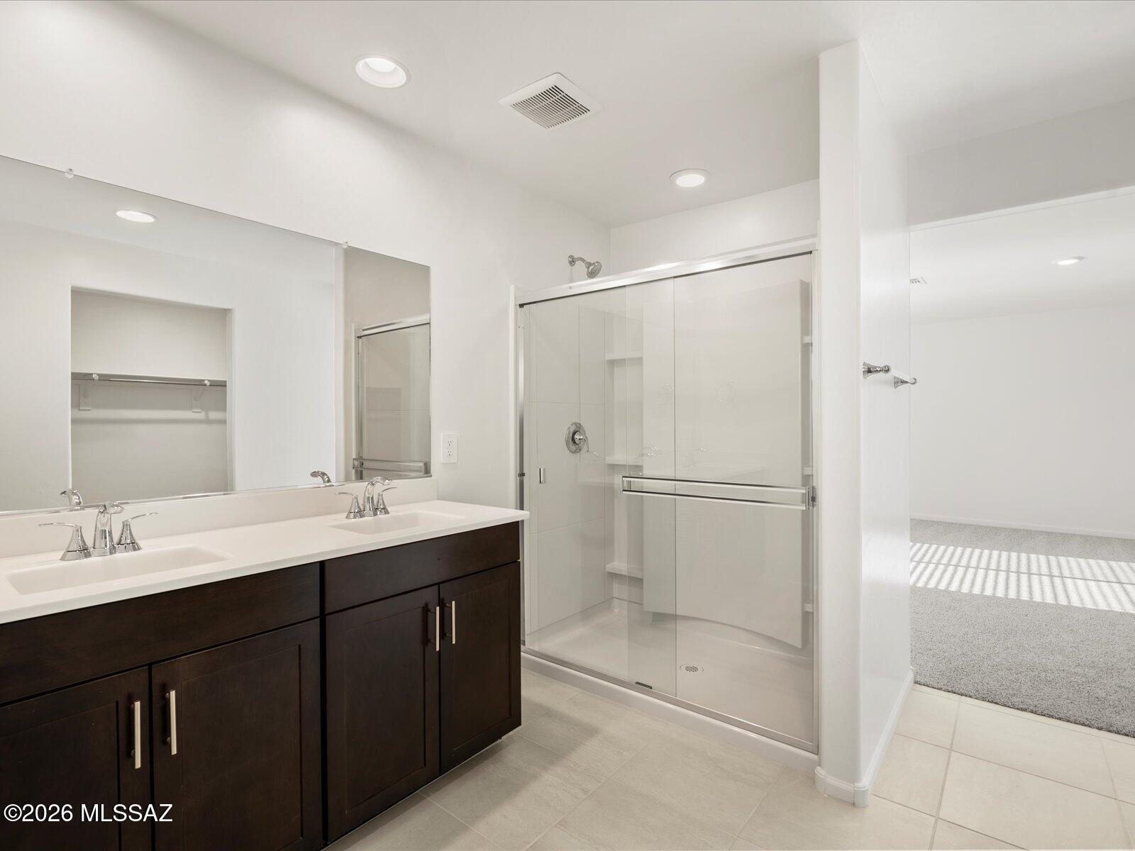 Ajo & Kinney (1-141) Blocks 1 & 2 - Residential