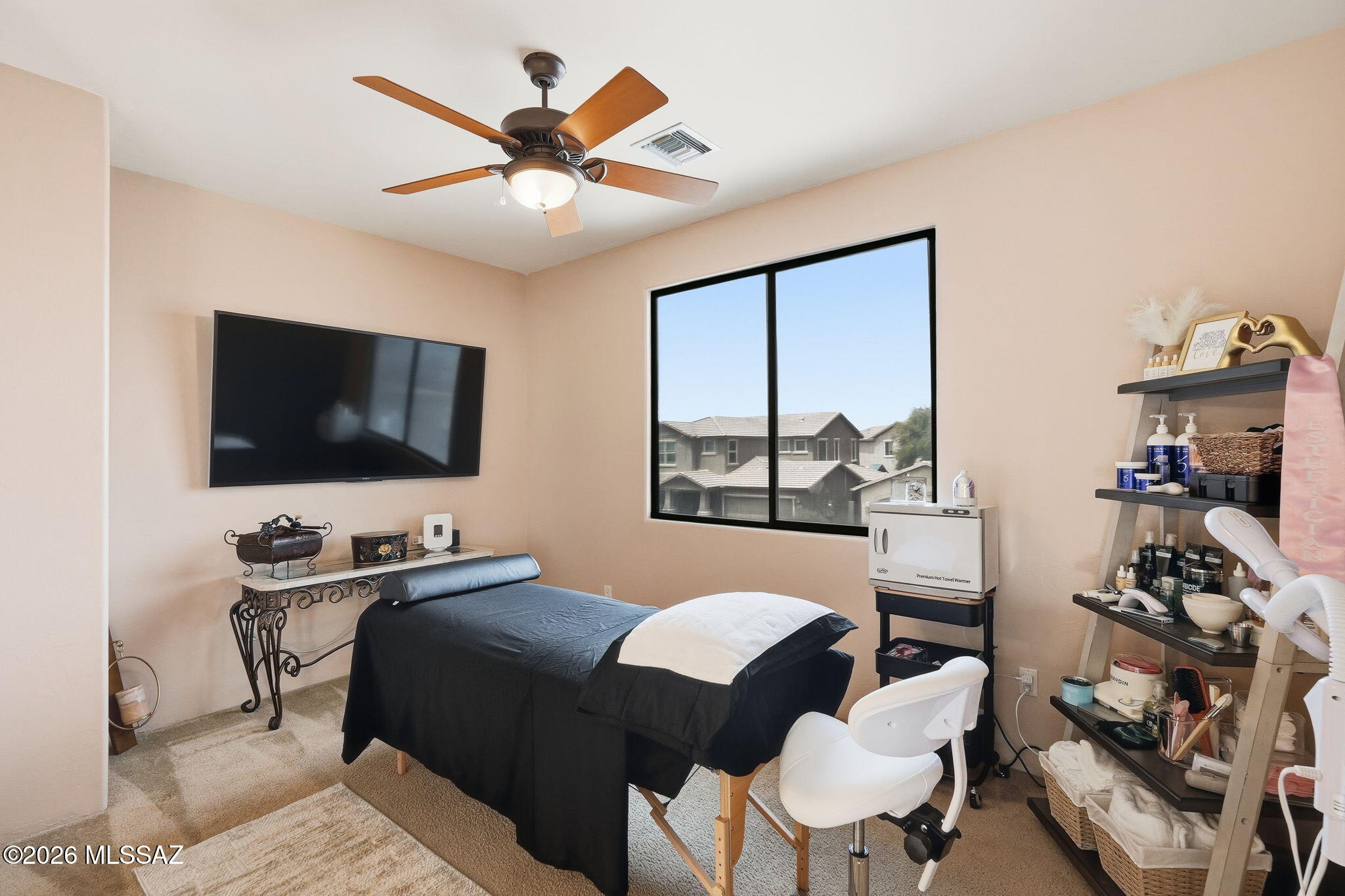 Pines Phase I - Residential