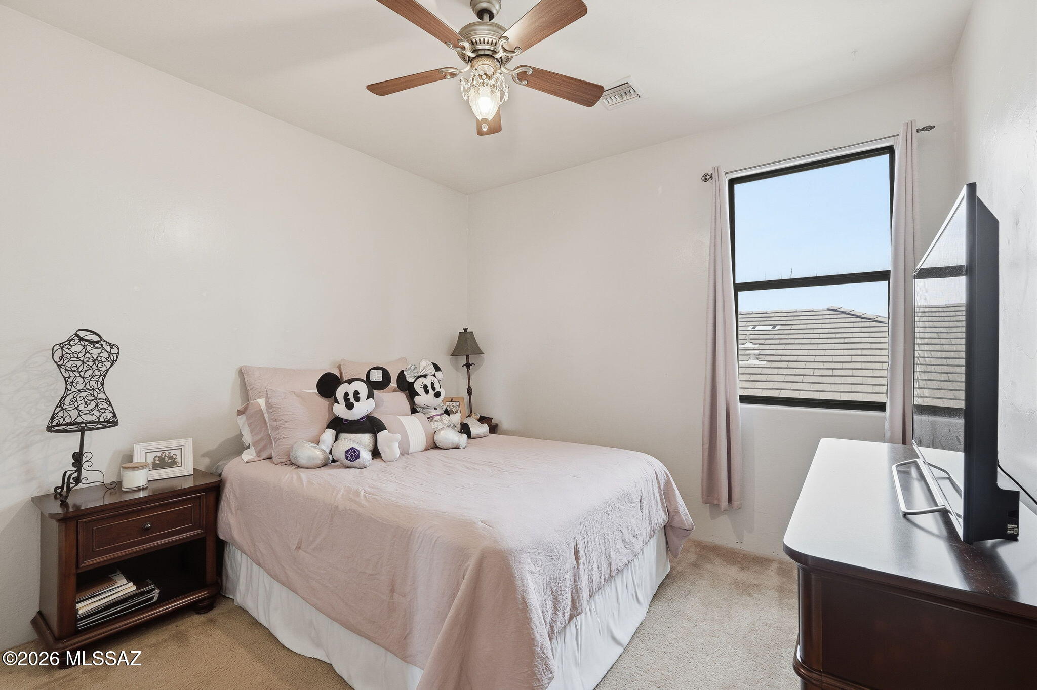 Pines Phase I - Residential
