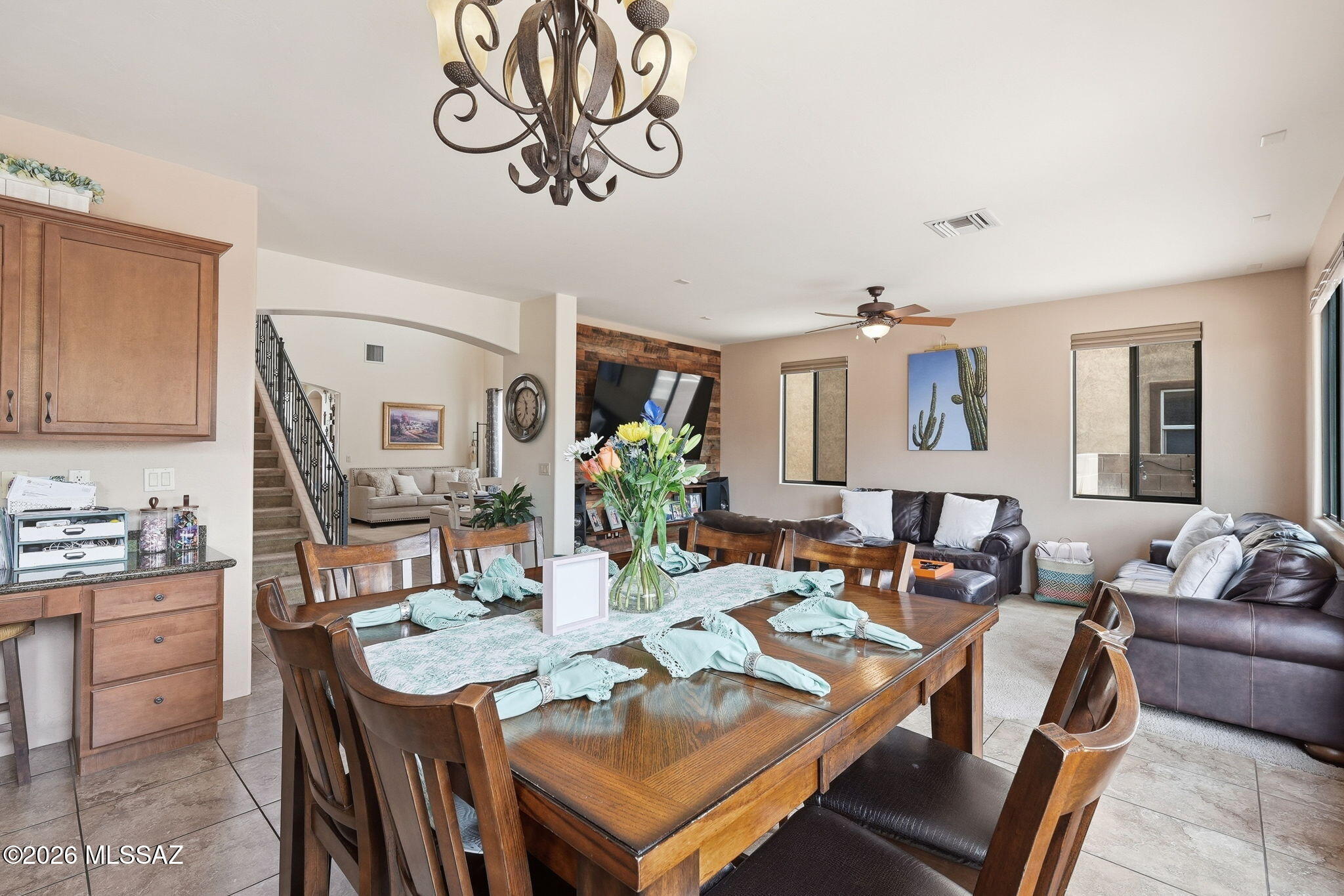 Pines Phase I - Residential