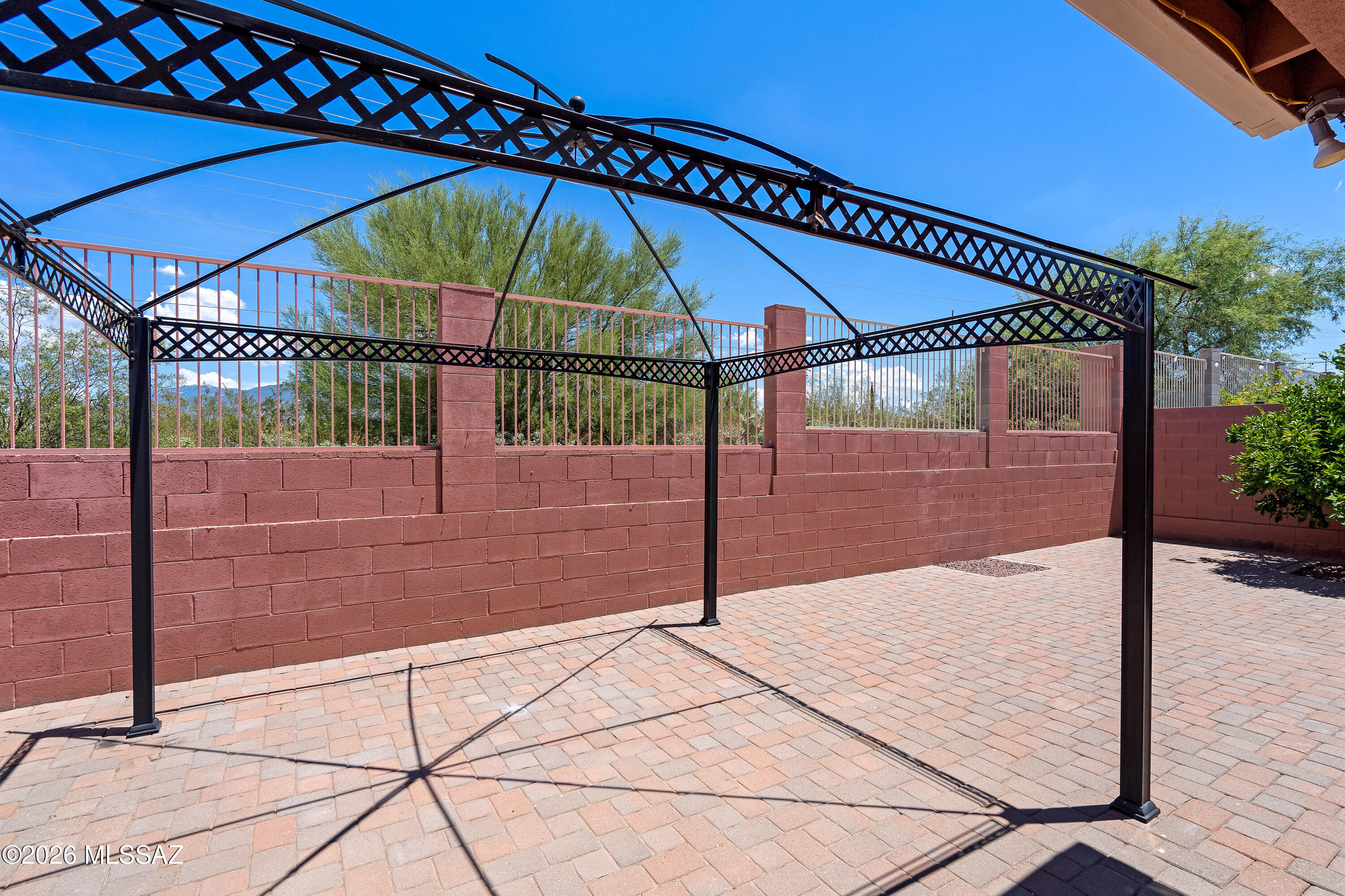 Houghton Village (1-55) - Residential
