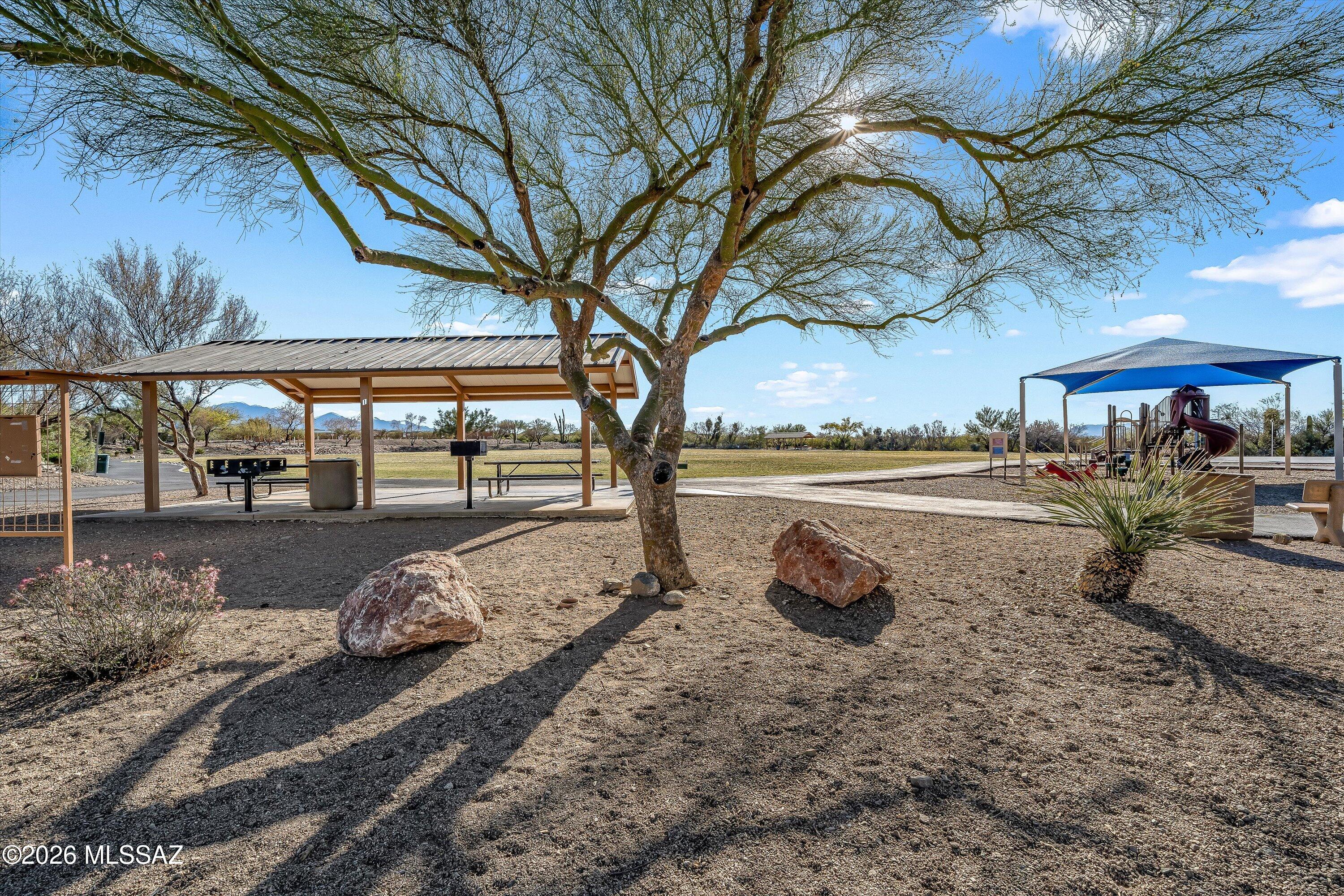 Sycamore Canyon Block 1 SQ20130710075 - Residential