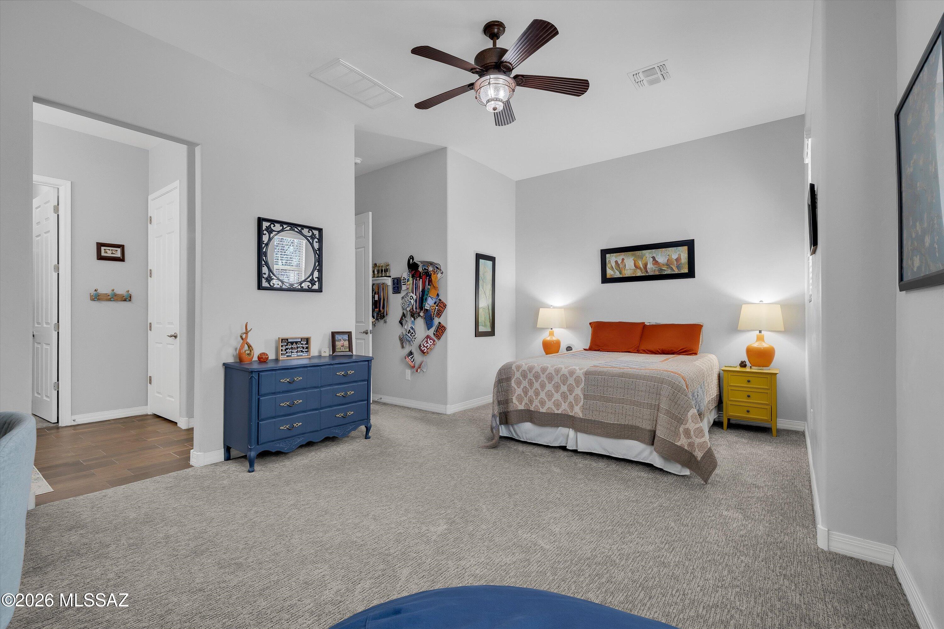 Sycamore Canyon Block 1 SQ20130710075 - Residential