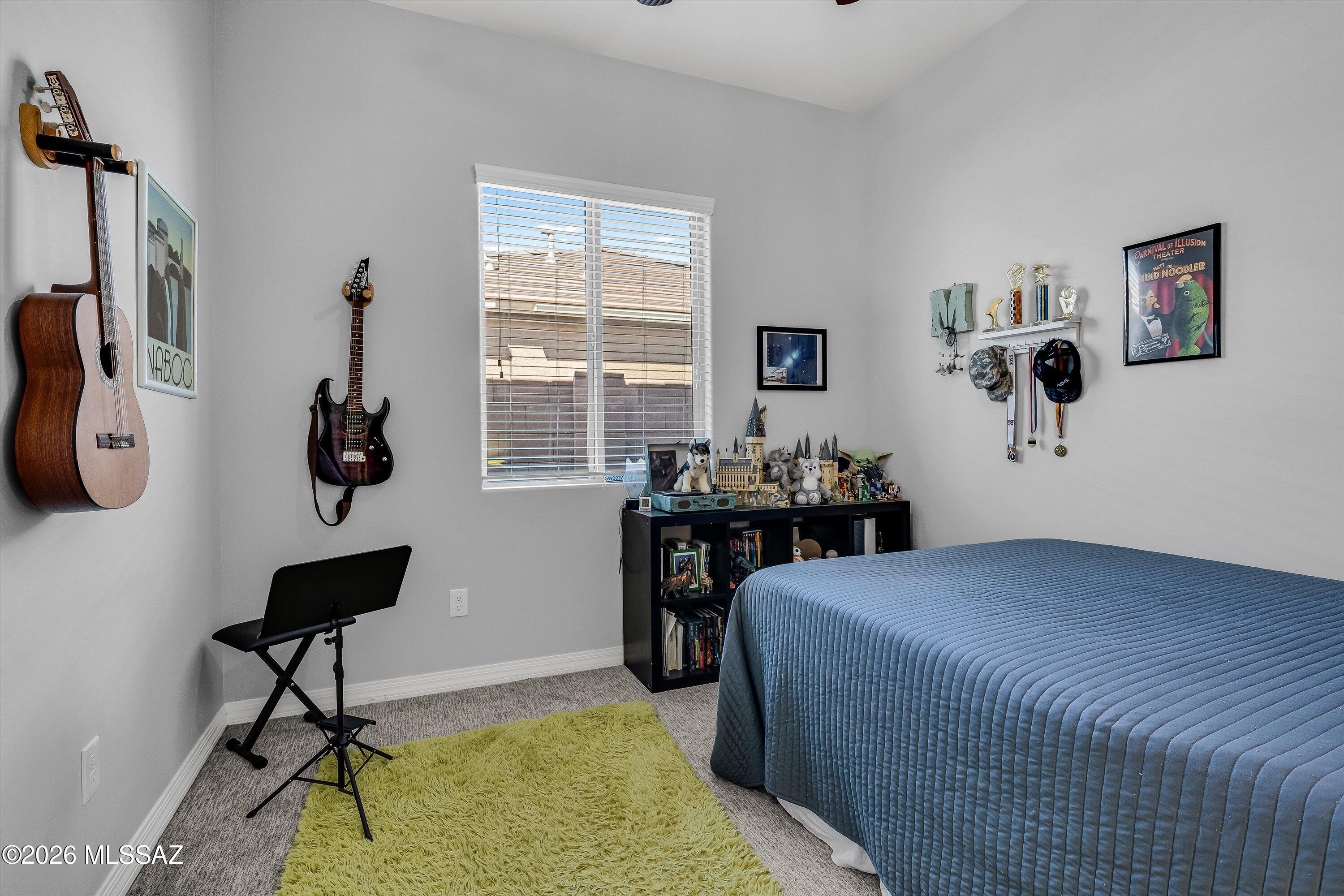Sycamore Canyon Block 1 SQ20130710075 - Residential