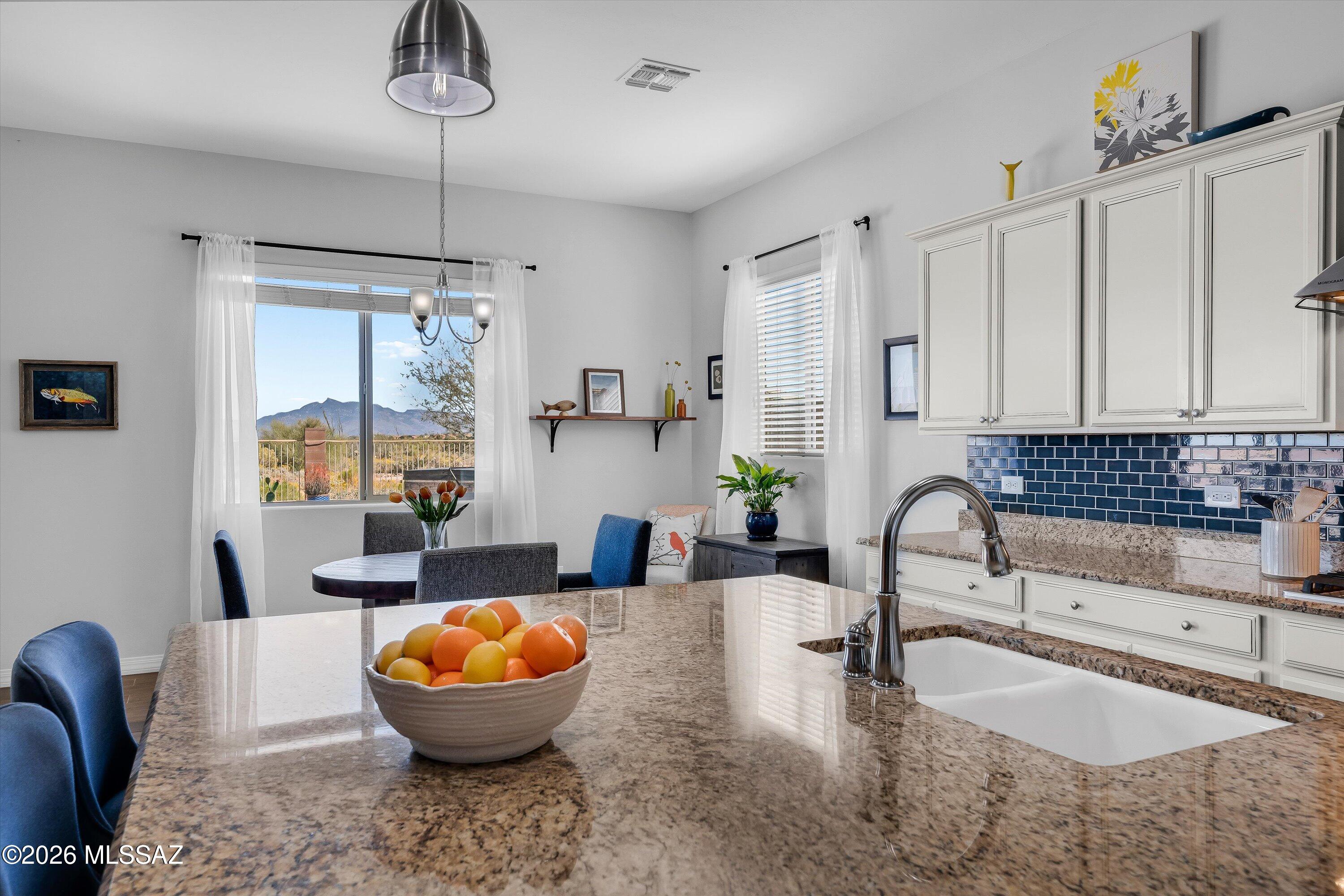 Sycamore Canyon Block 1 SQ20130710075 - Residential