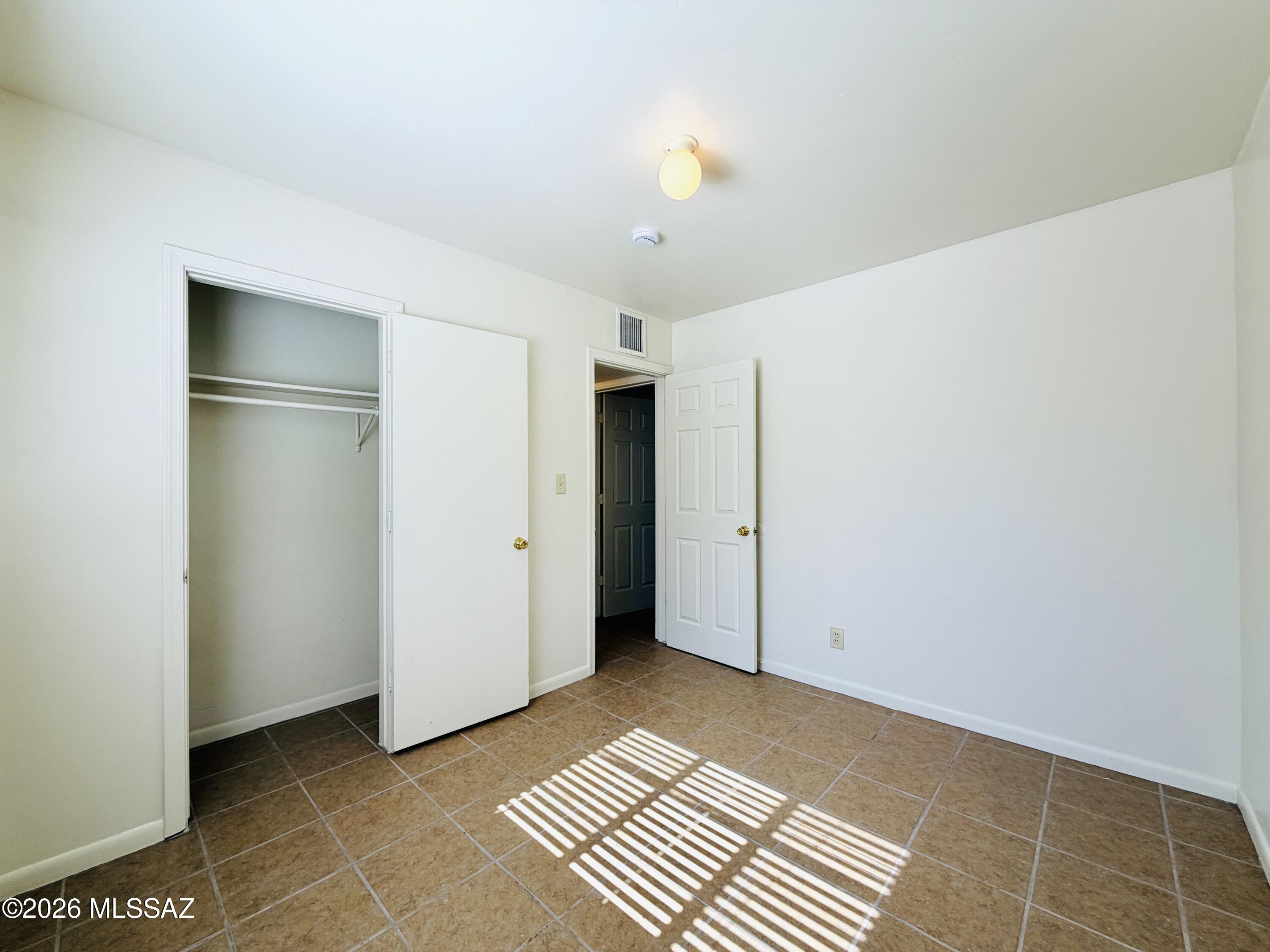 Linden Park Addition - Residential Lease