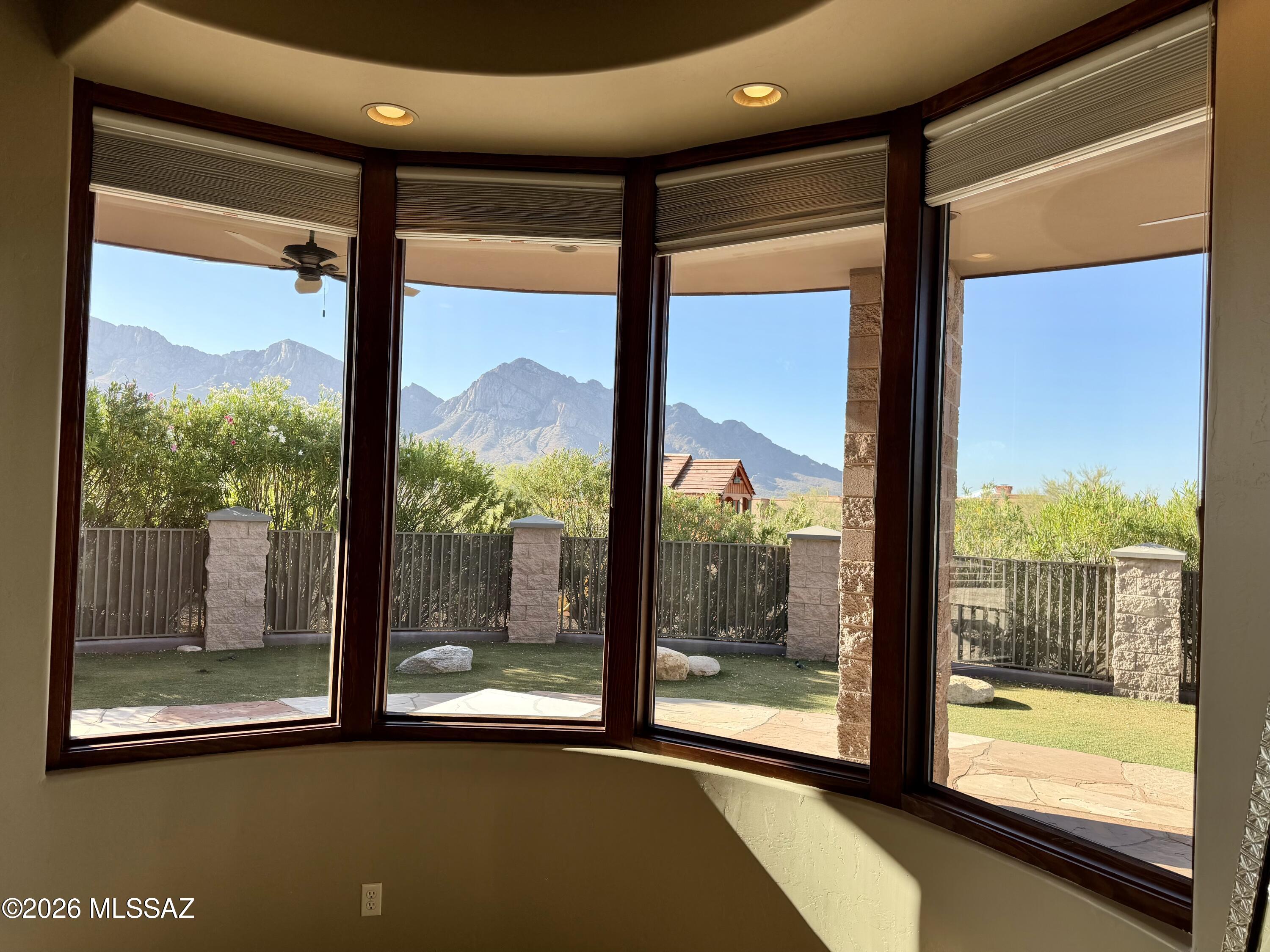 Naranja Ridge Estates (1-21) - Residential