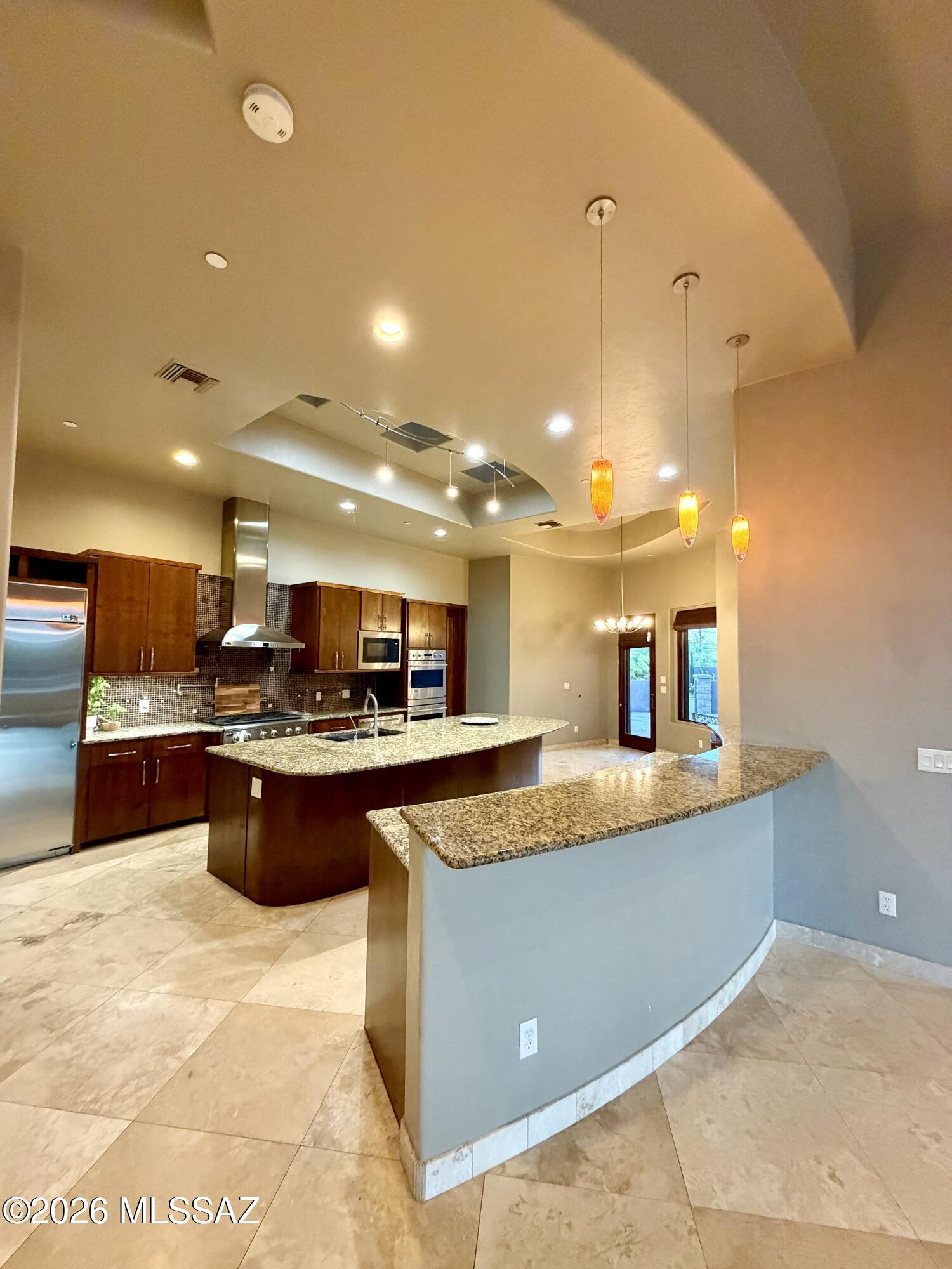 Naranja Ridge Estates (1-21) - Residential