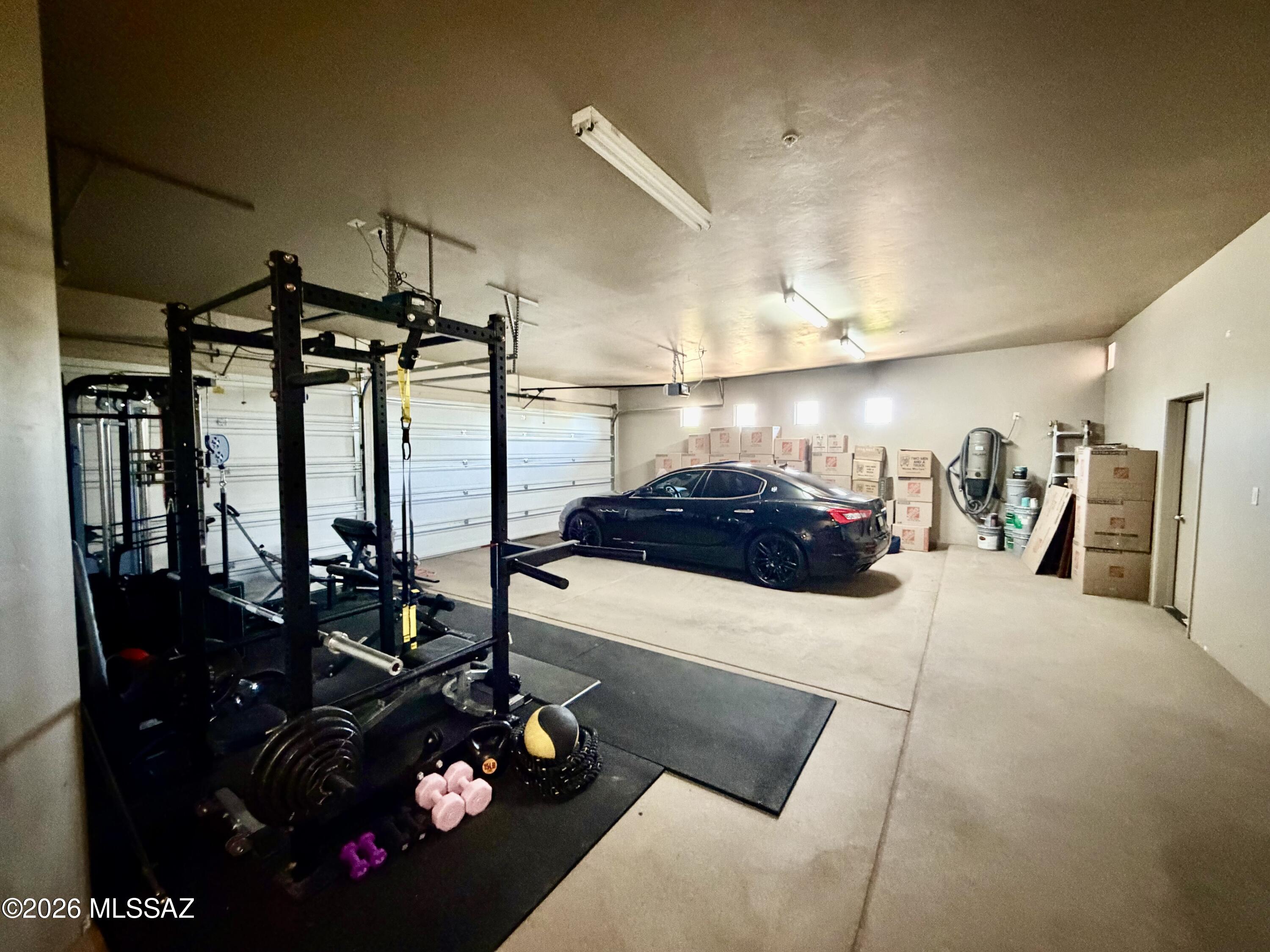 Naranja Ridge Estates (1-21) - Residential