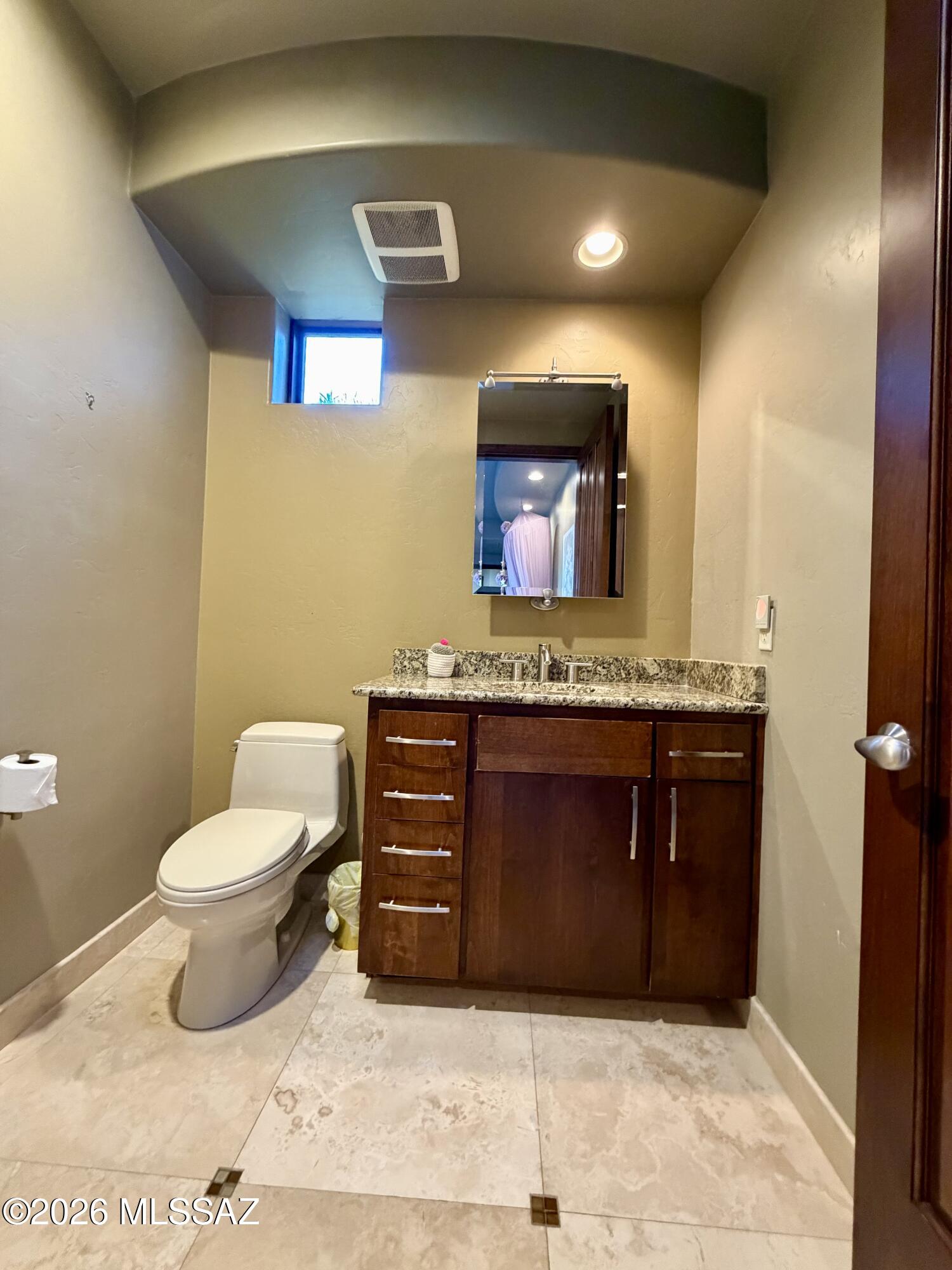 Naranja Ridge Estates (1-21) - Residential