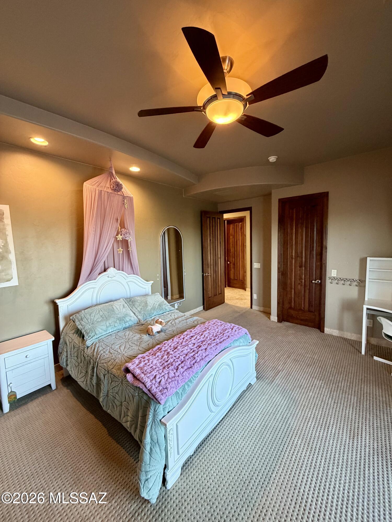 Naranja Ridge Estates (1-21) - Residential
