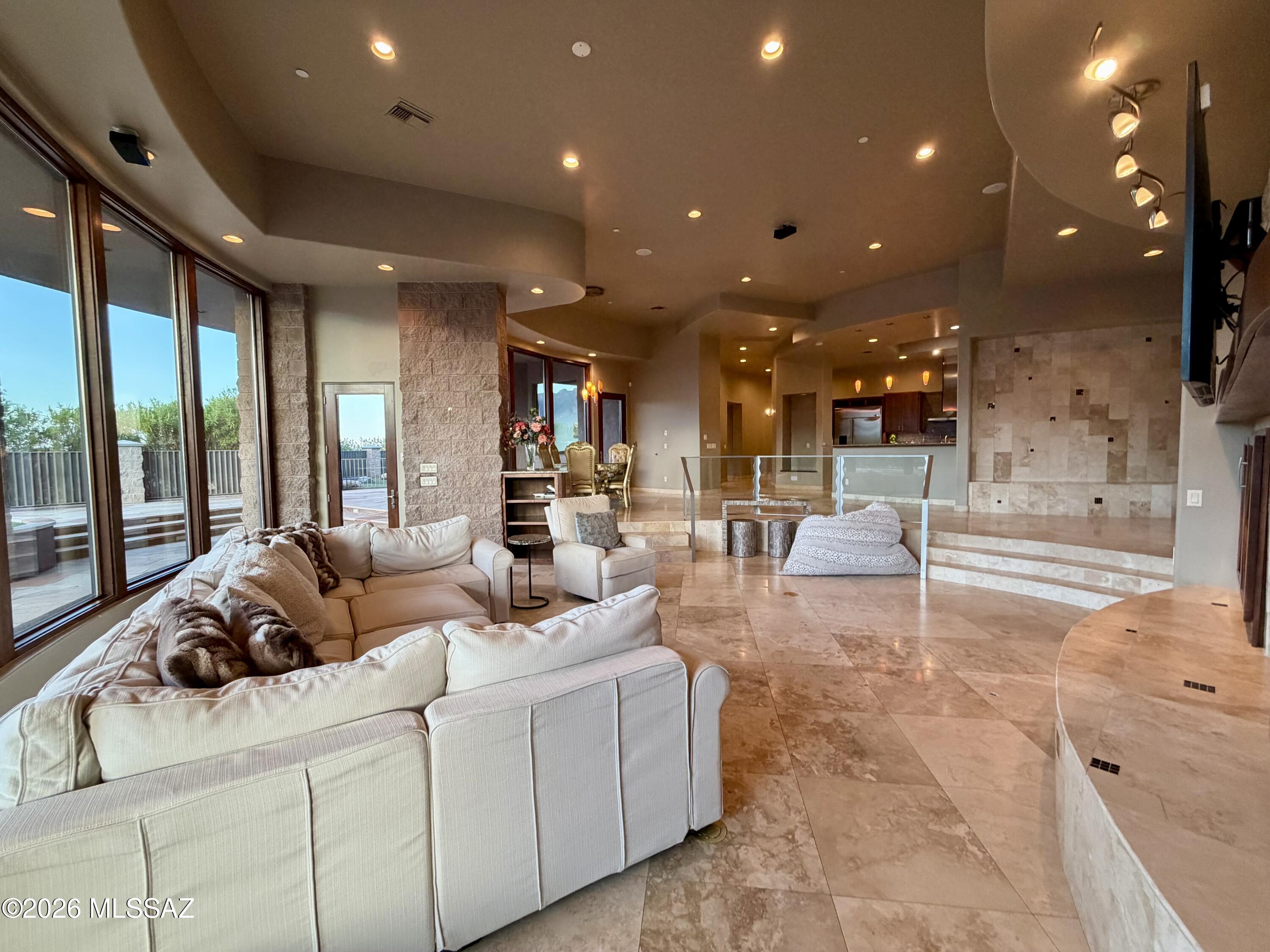 Naranja Ridge Estates (1-21) - Residential