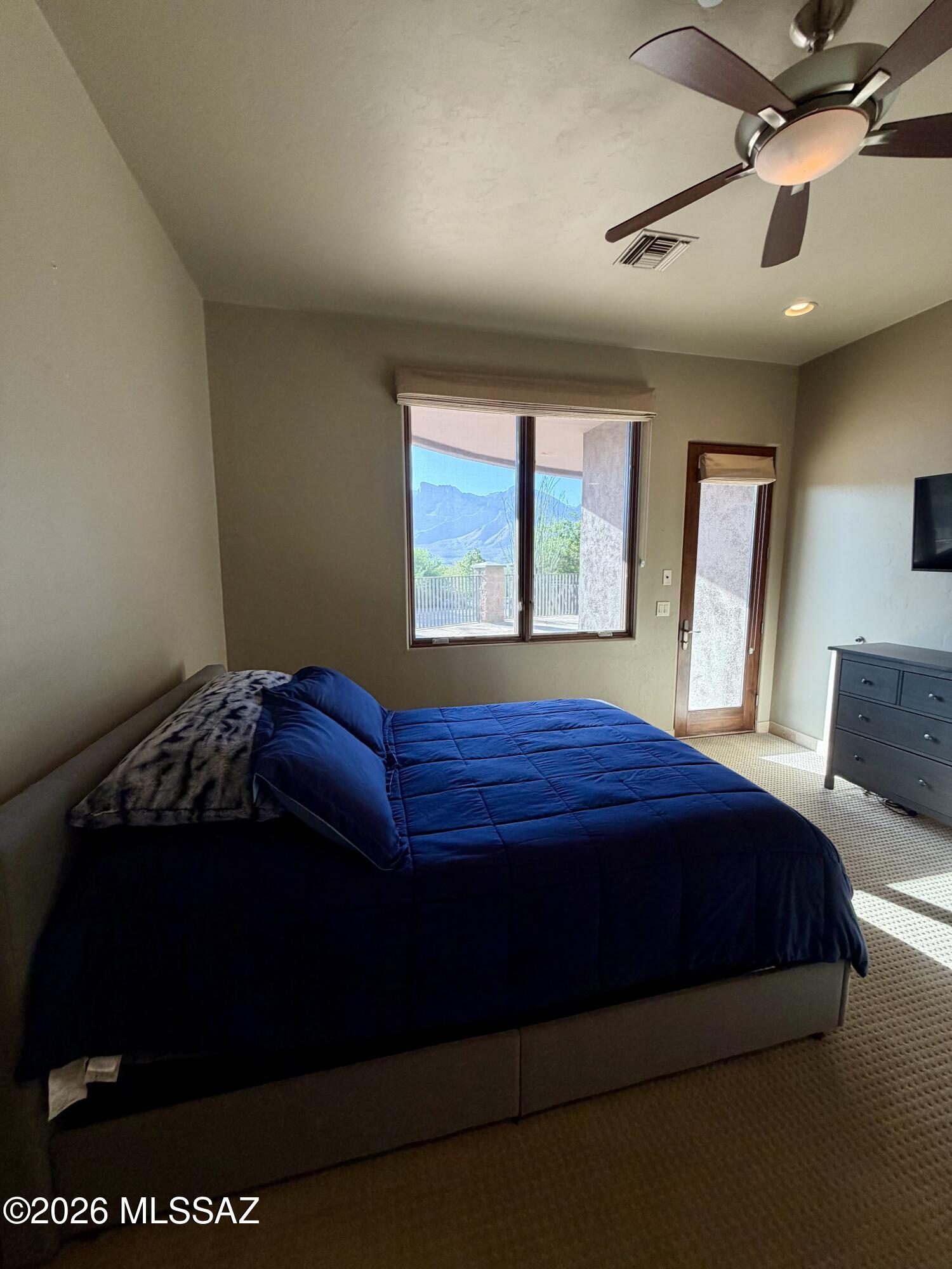 Naranja Ridge Estates (1-21) - Residential