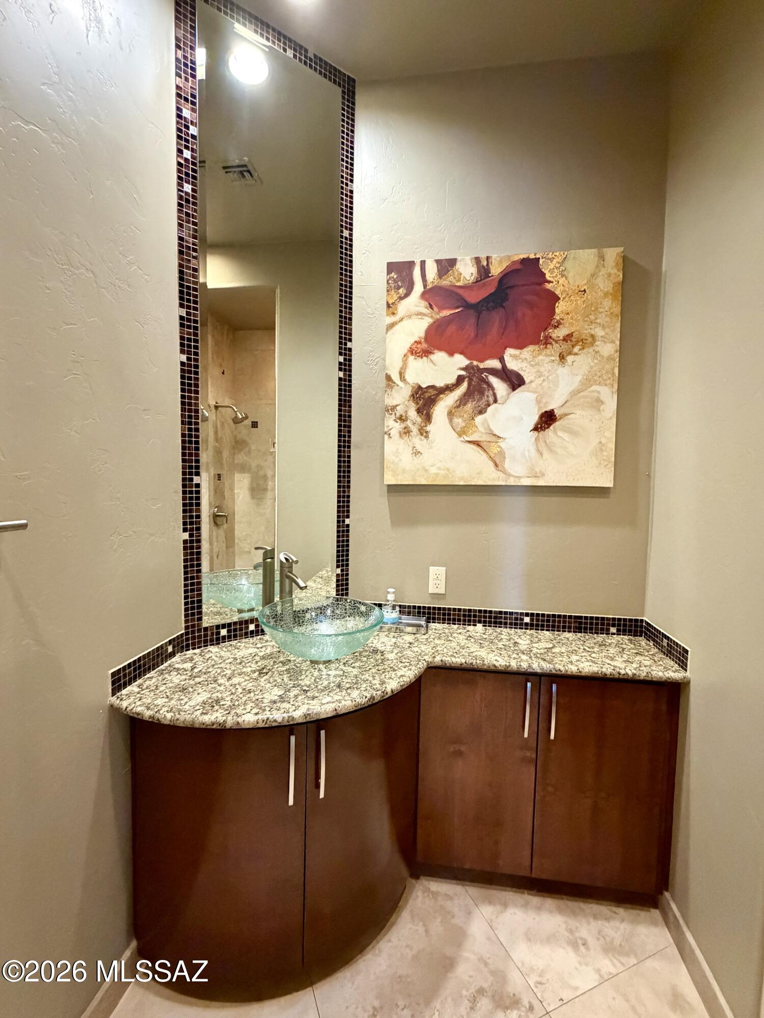 Naranja Ridge Estates (1-21) - Residential