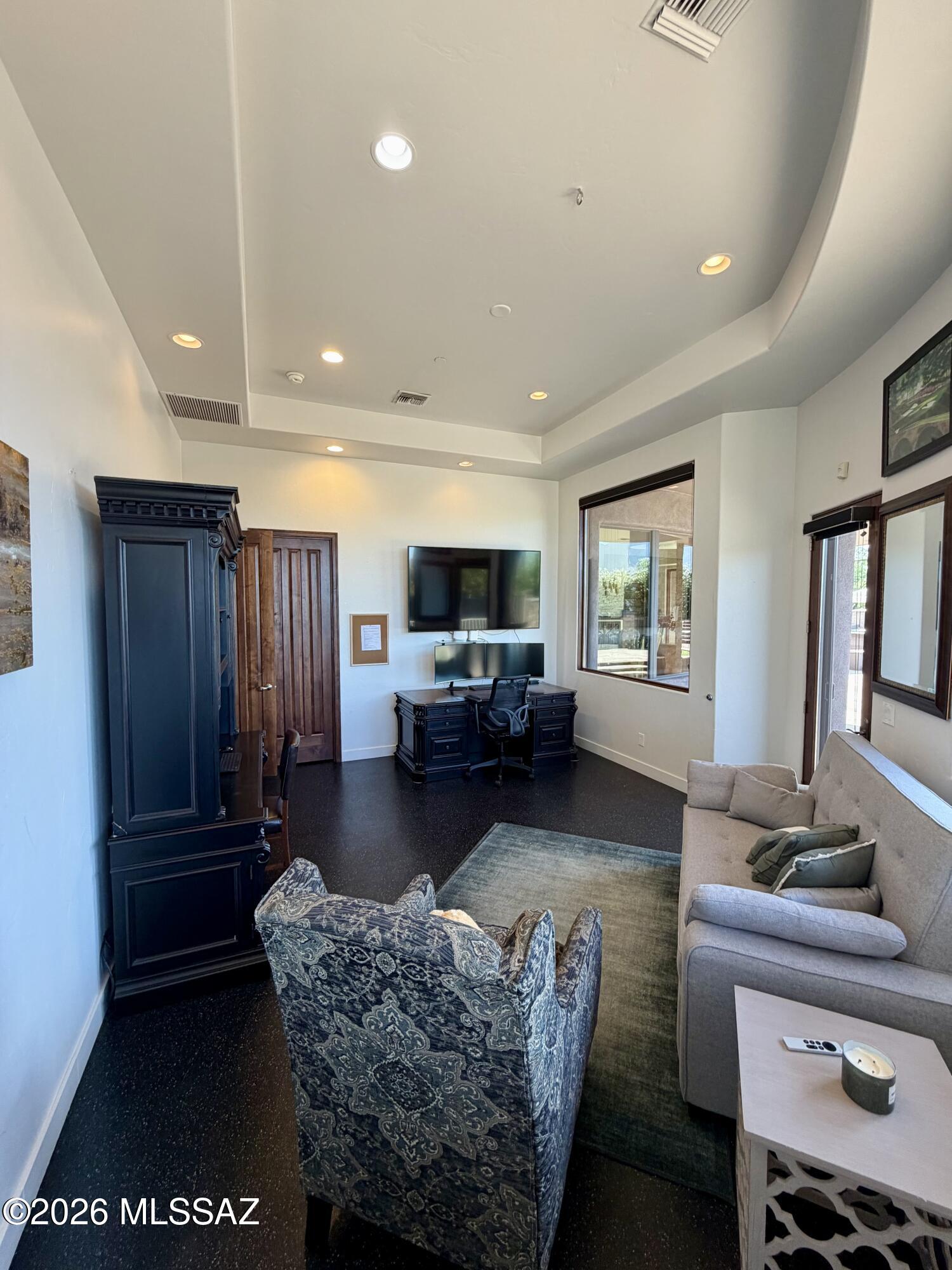 Naranja Ridge Estates (1-21) - Residential