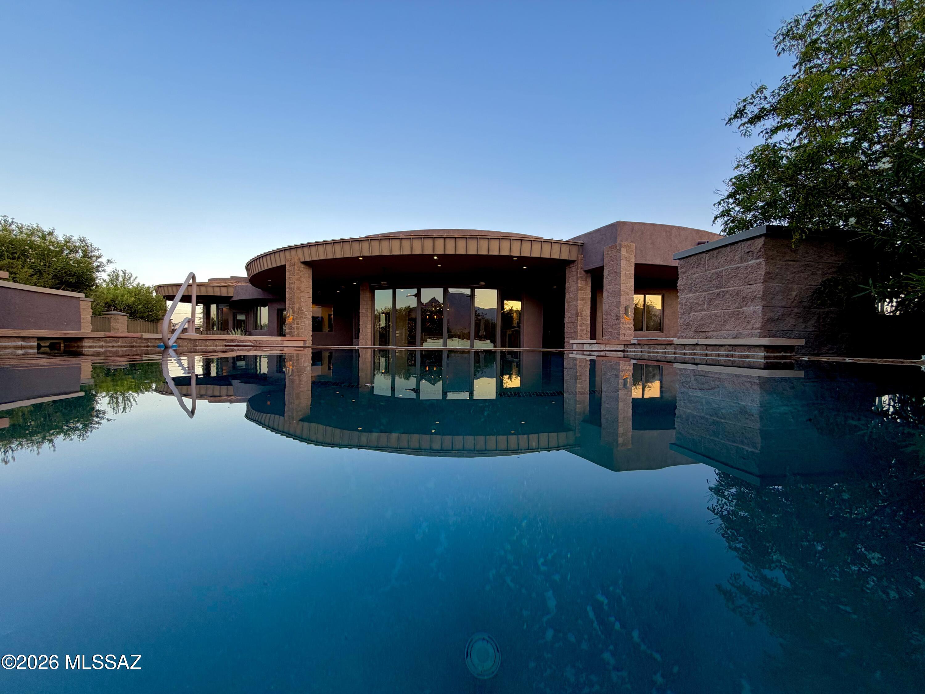 Naranja Ridge Estates (1-21) - Residential