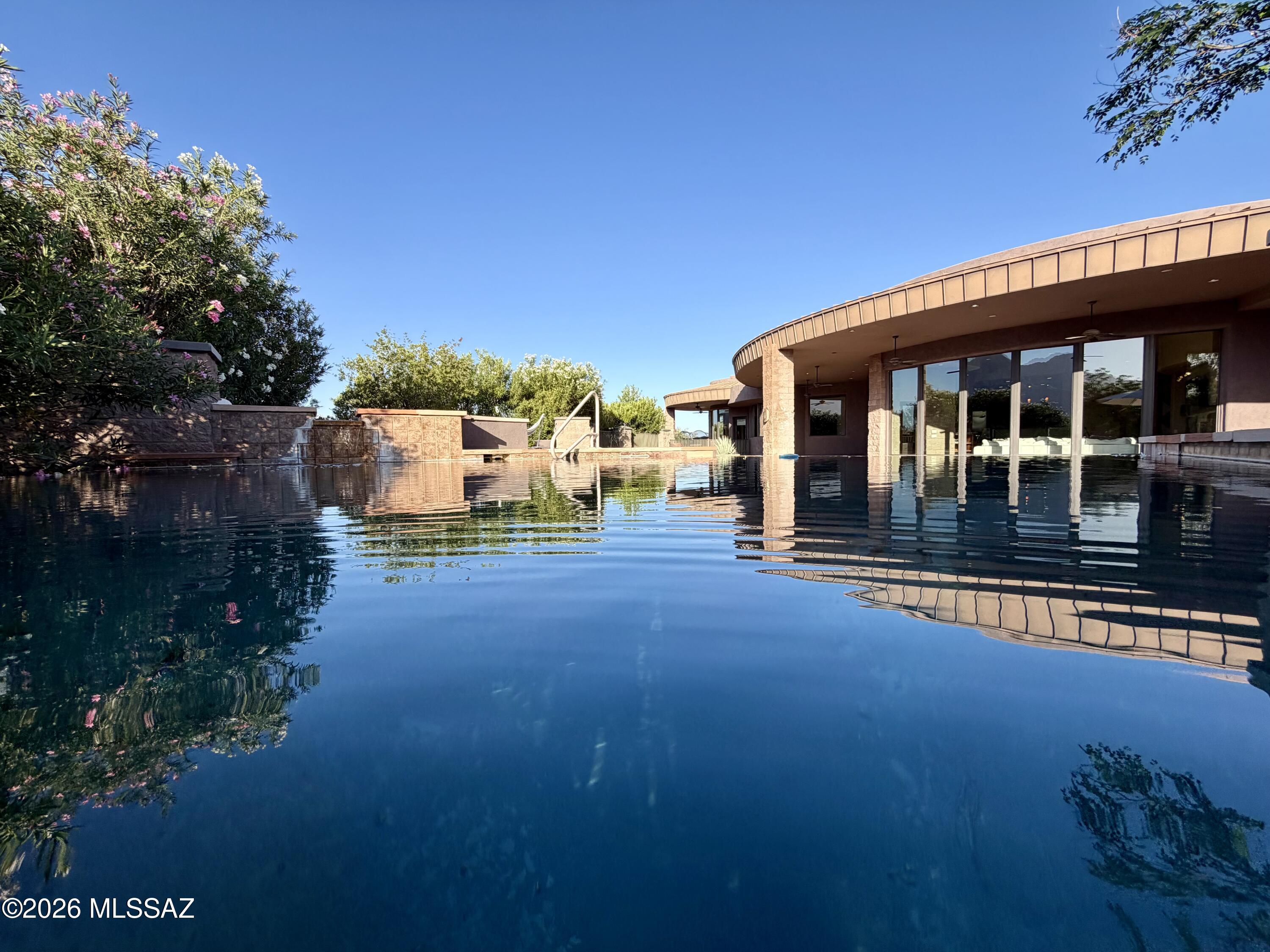 Naranja Ridge Estates (1-21) - Residential