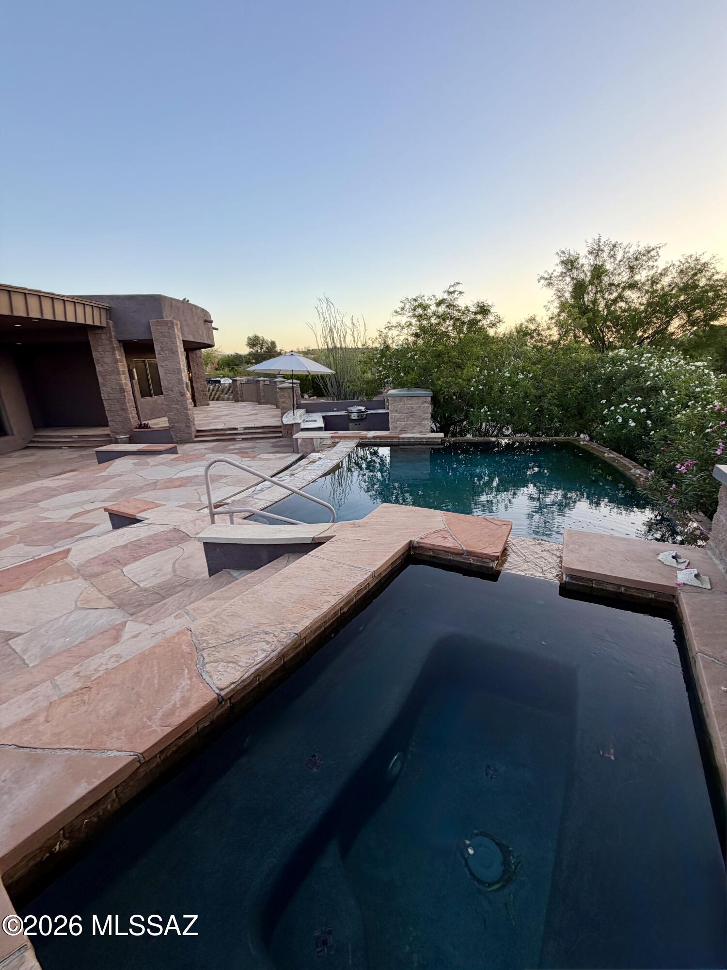 Naranja Ridge Estates (1-21) - Residential