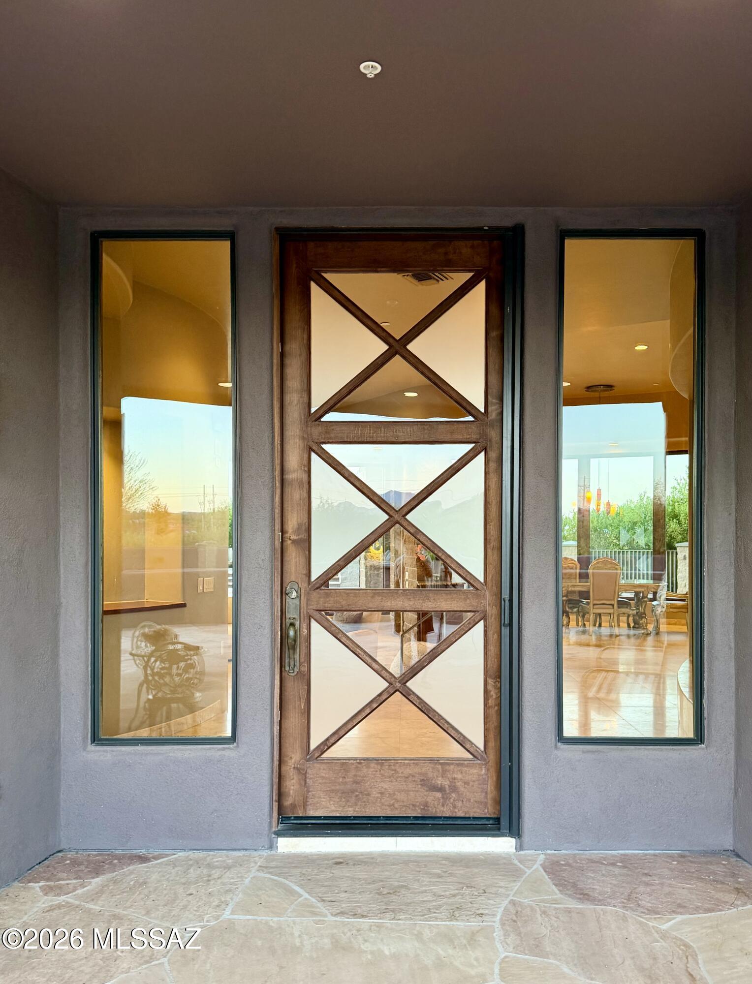 Naranja Ridge Estates (1-21) - Residential