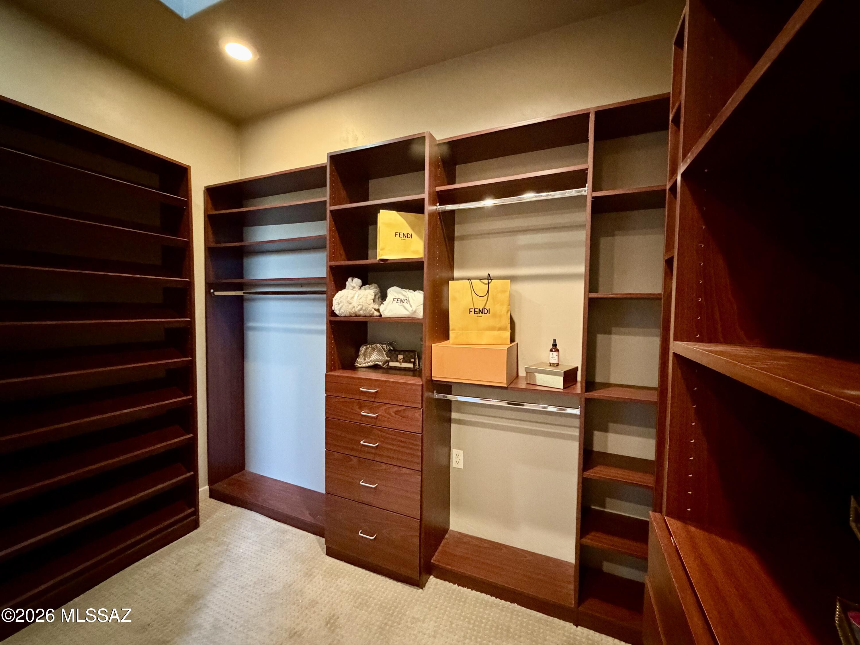 Naranja Ridge Estates (1-21) - Residential