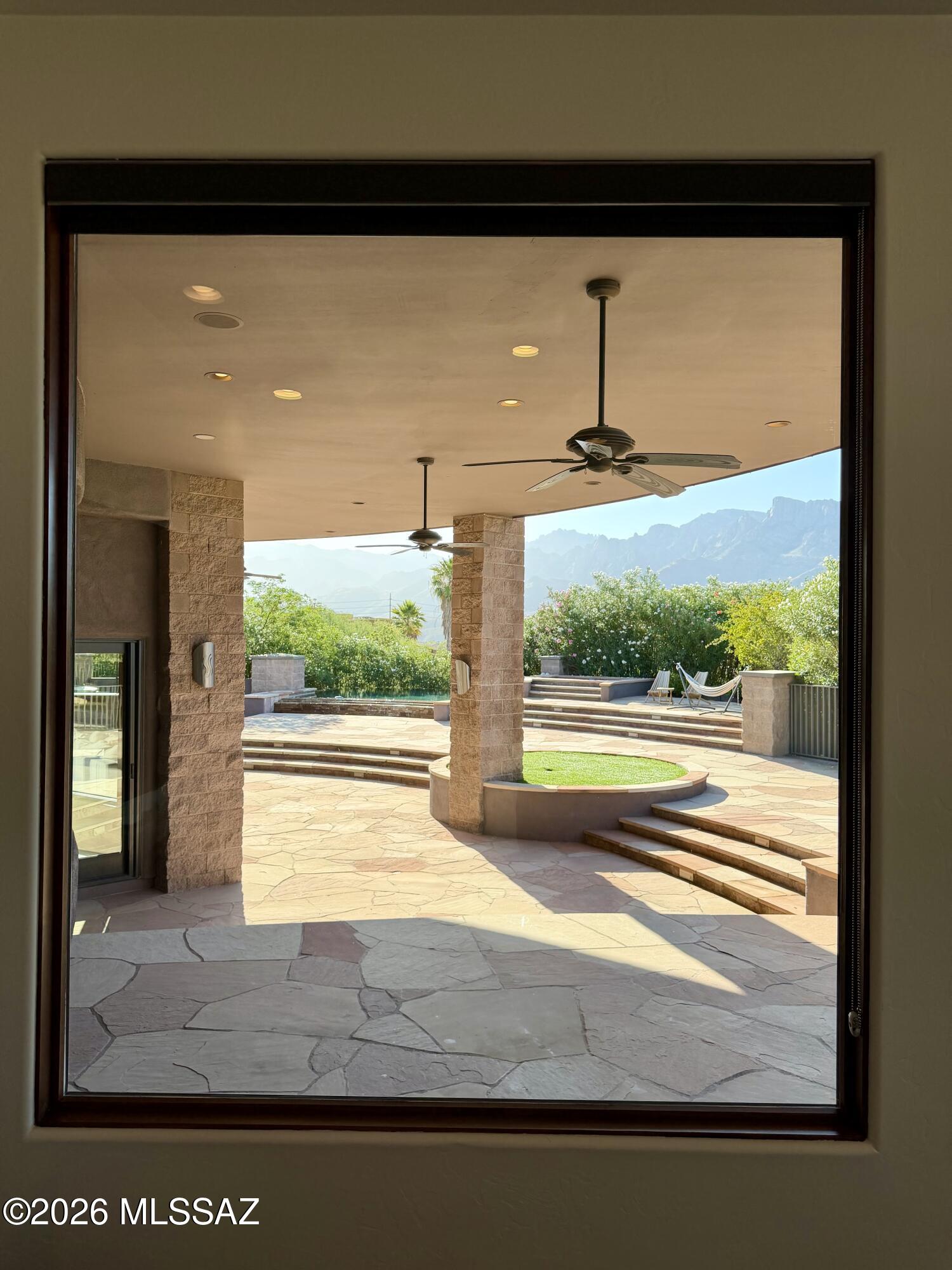 Naranja Ridge Estates (1-21) - Residential