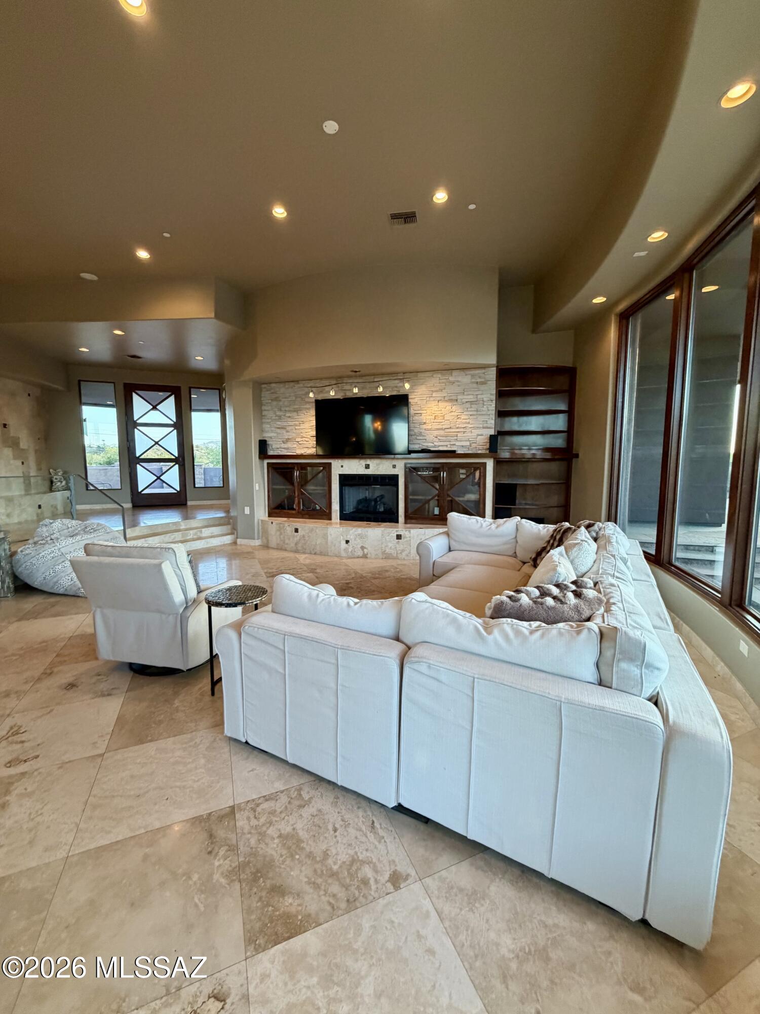 Naranja Ridge Estates (1-21) - Residential