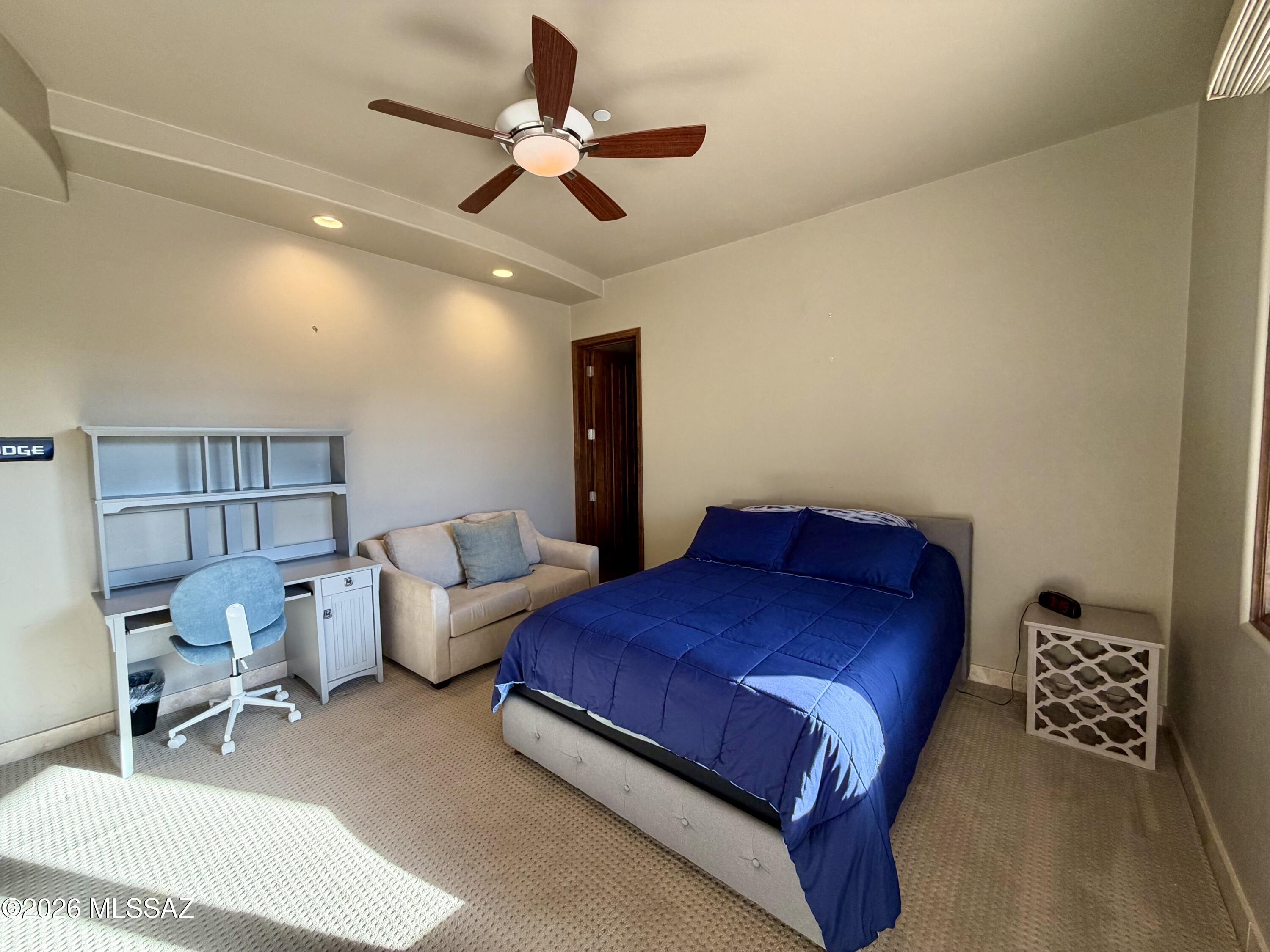 Naranja Ridge Estates (1-21) - Residential