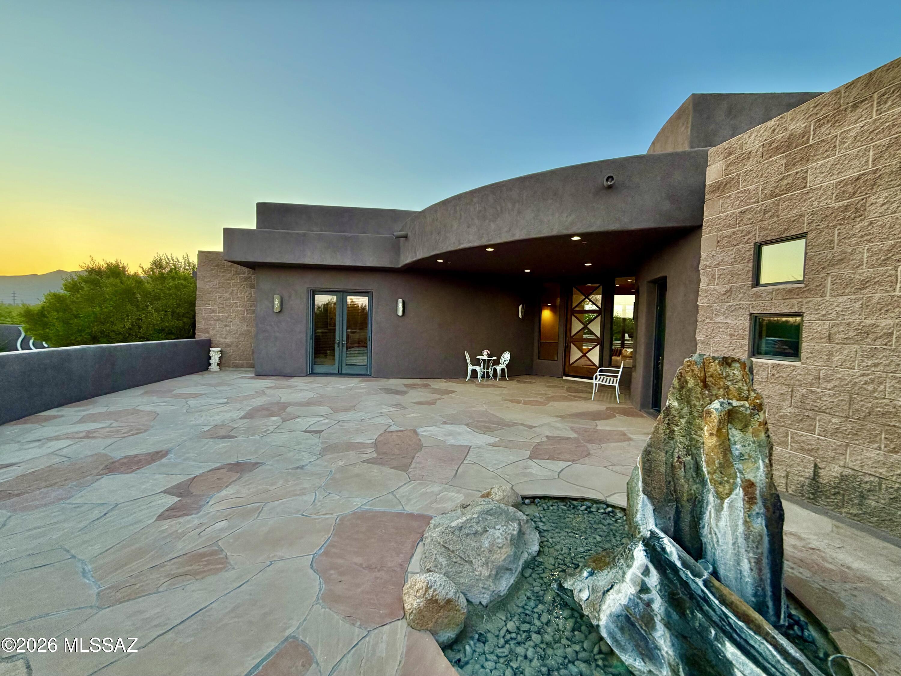Naranja Ridge Estates (1-21) - Residential