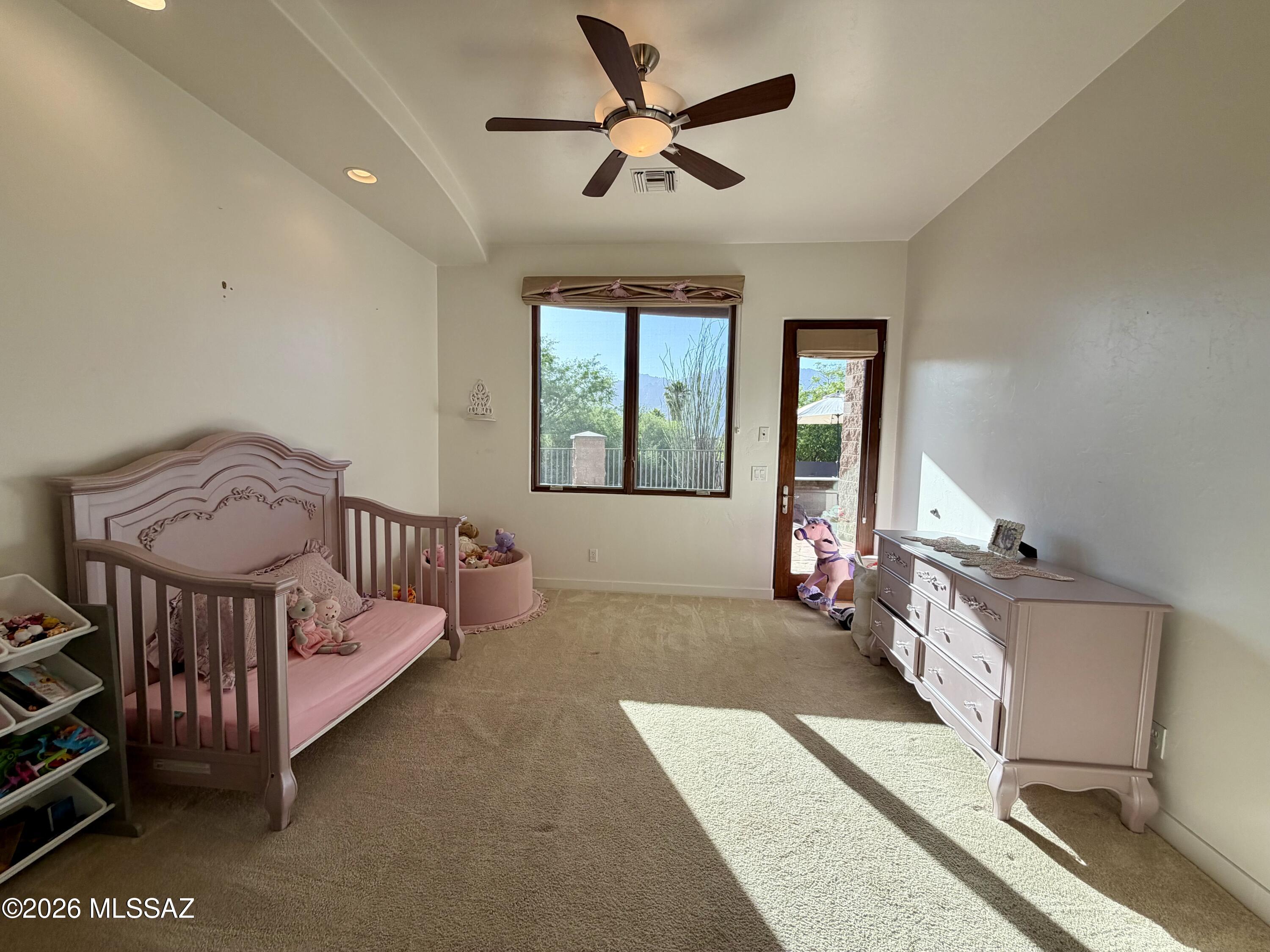 Naranja Ridge Estates (1-21) - Residential