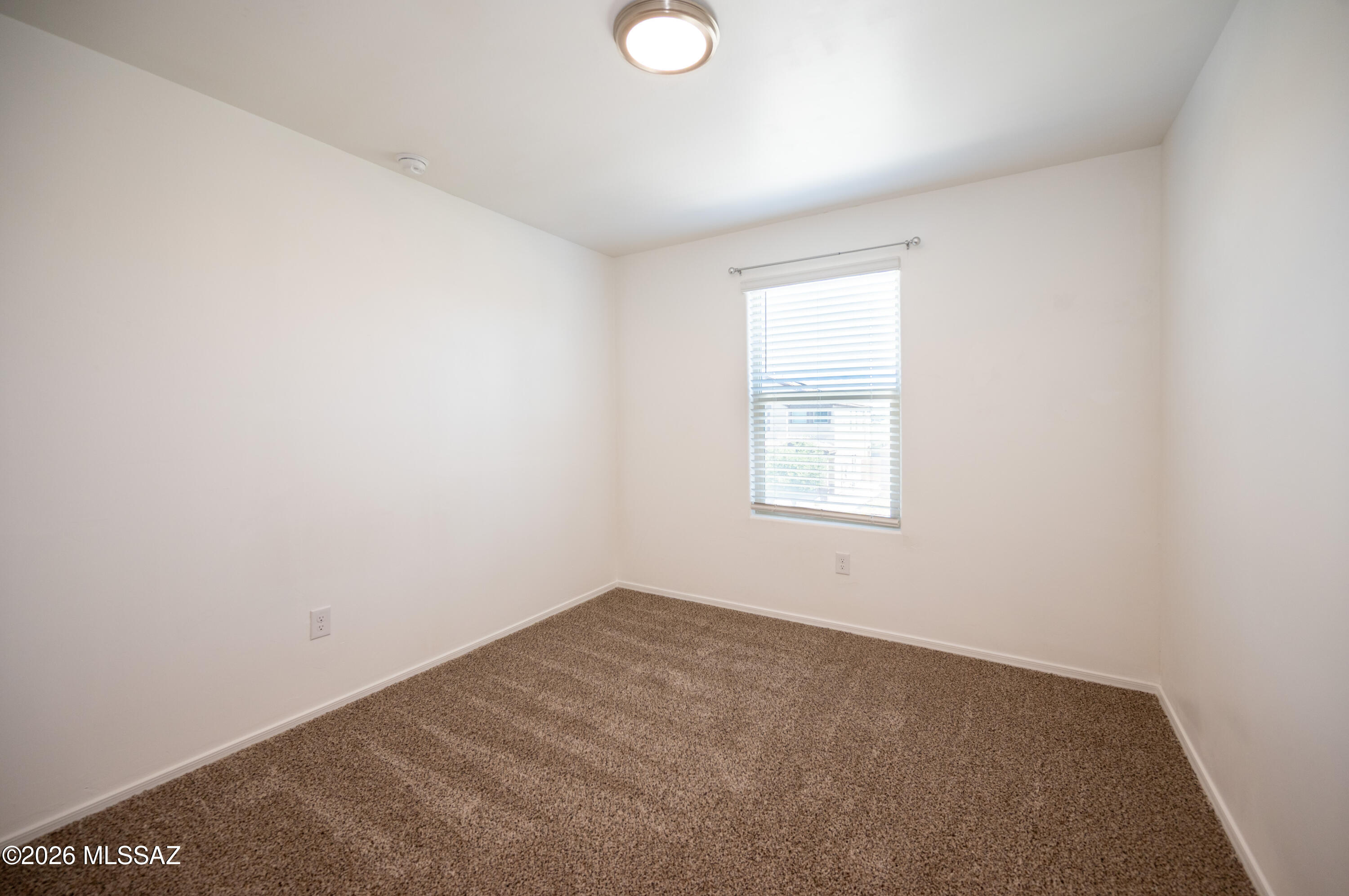 Tres Pueblos Este - Residential Lease
