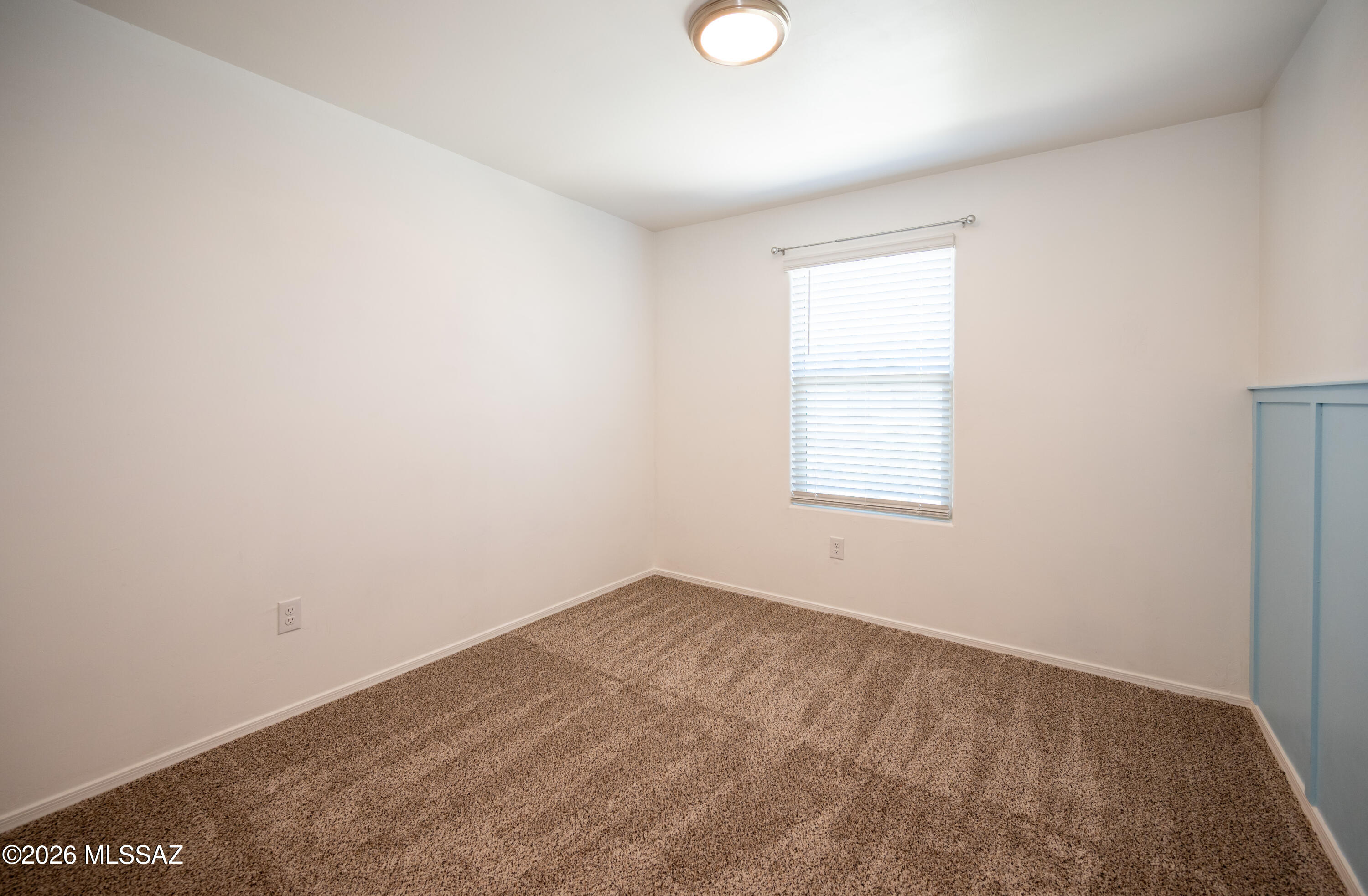 Tres Pueblos Este - Residential Lease